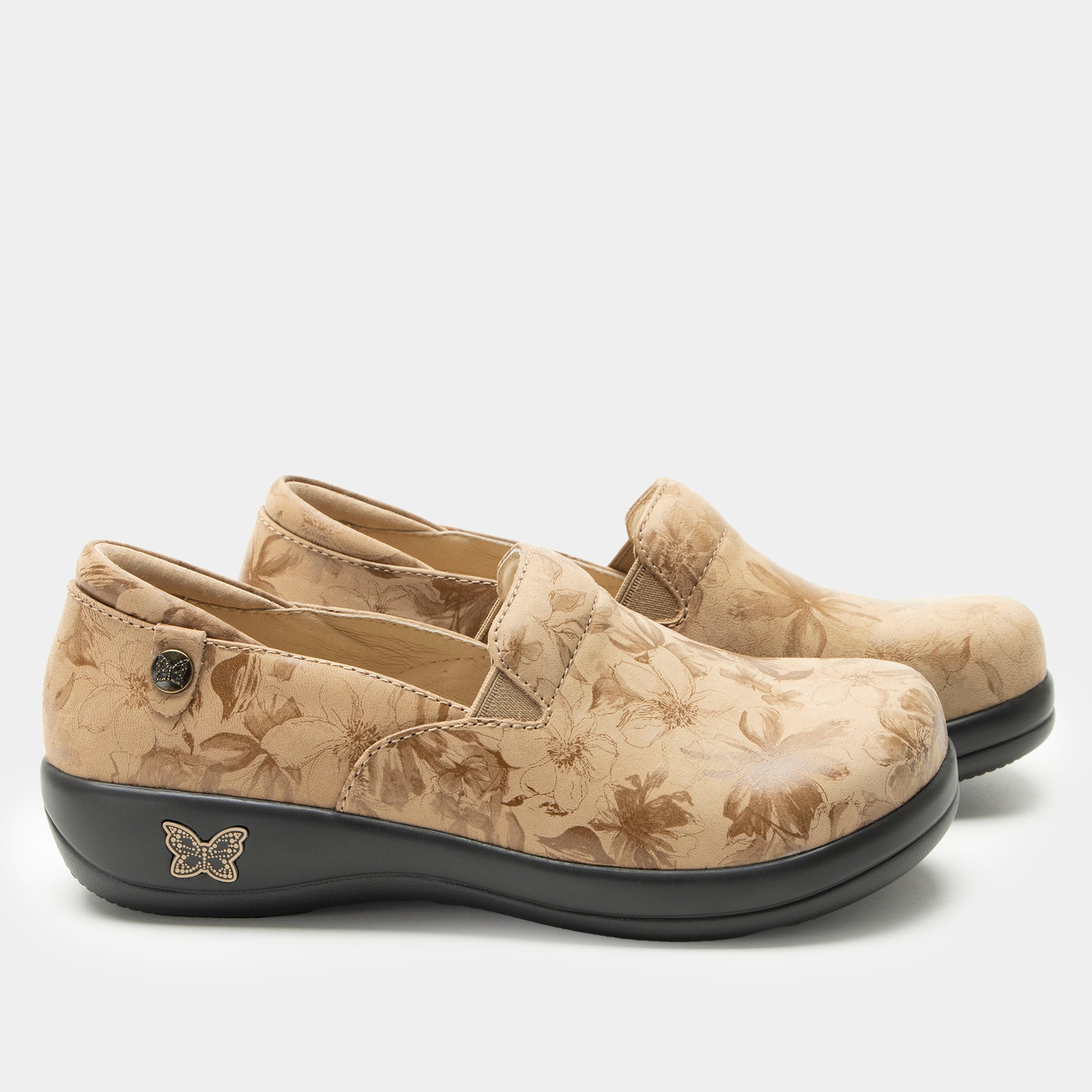 Keli Sweeter Than Tandy Shoe - Image 3