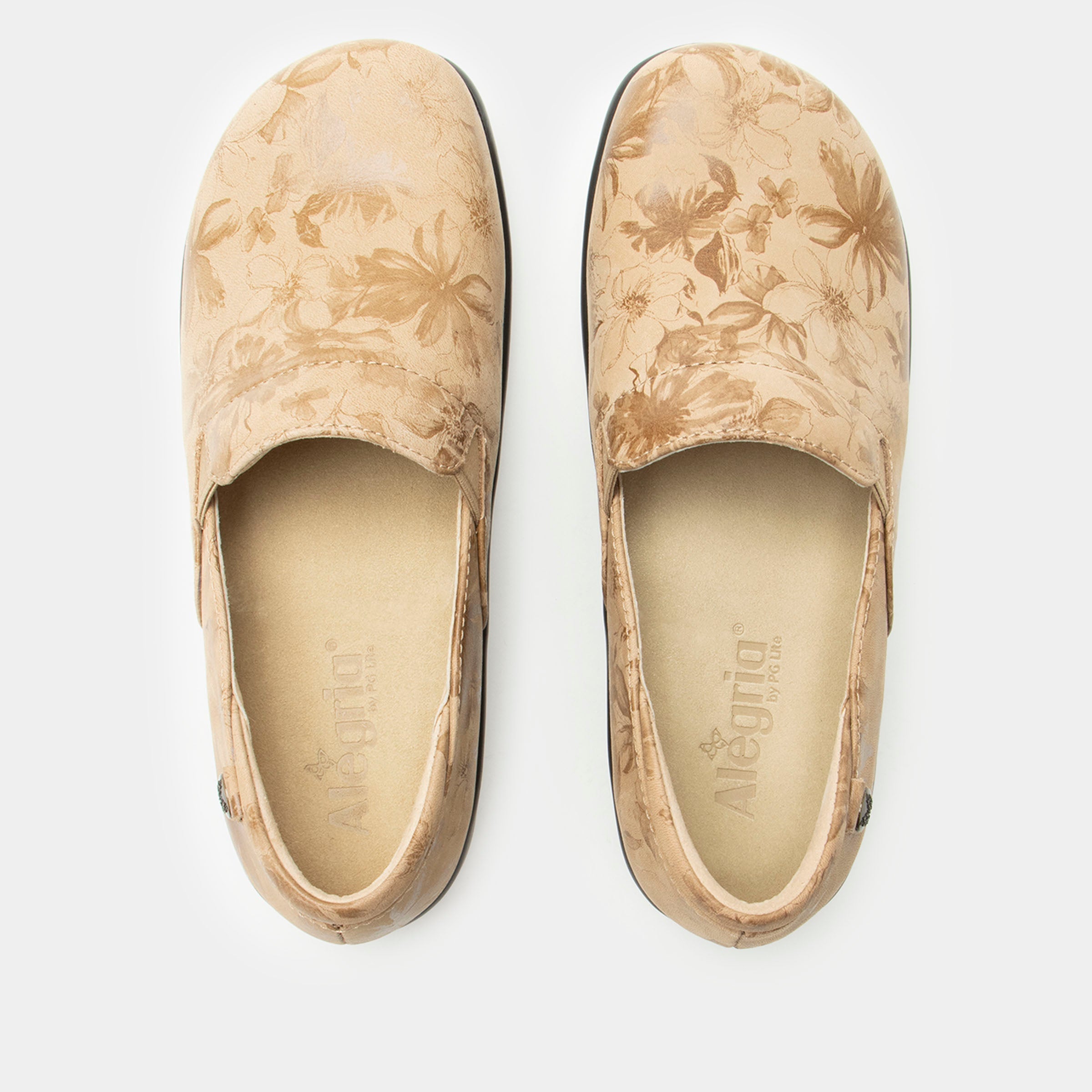 Keli Sweeter Than Tandy Shoe - Image 5