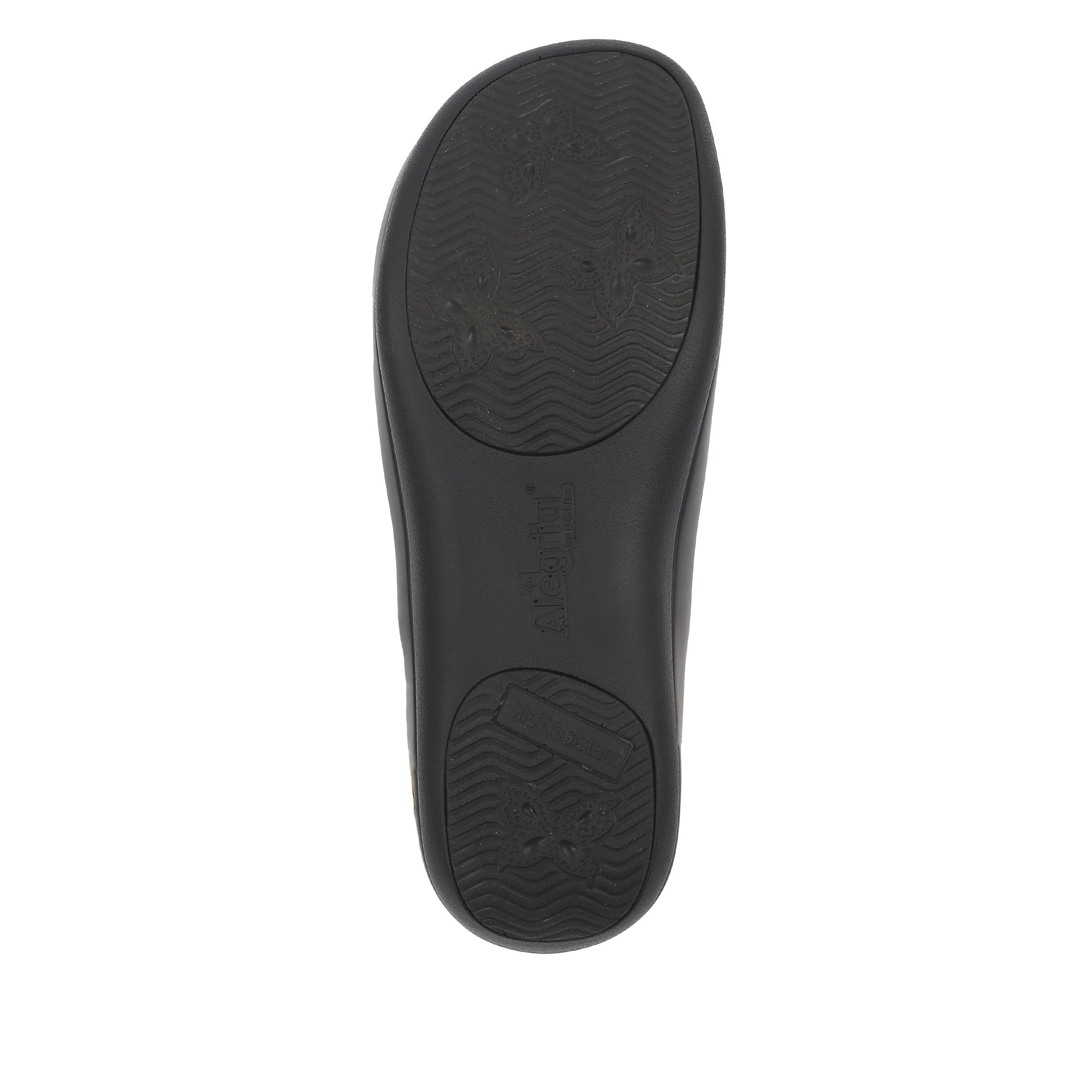 Keli Love You Mucha Shoe - Image 6
