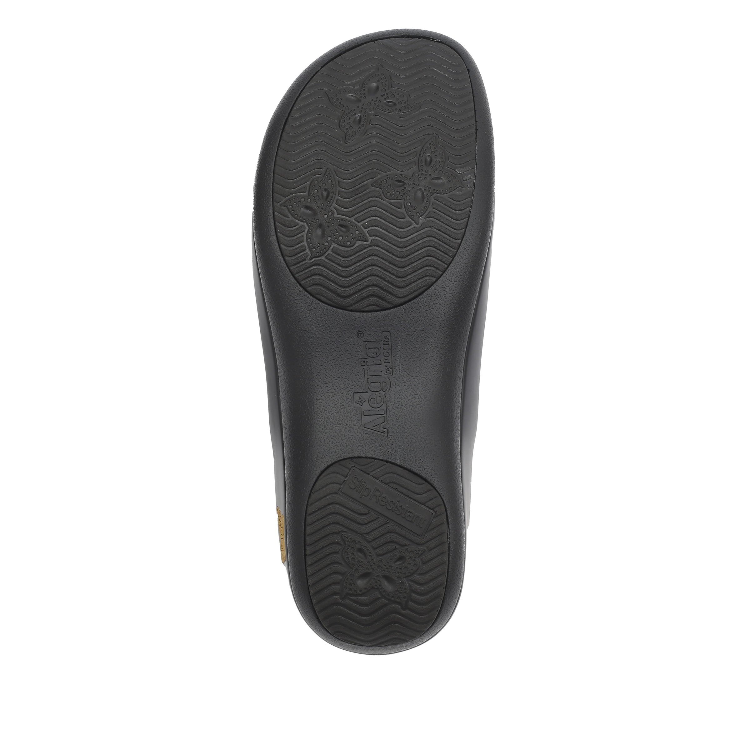 Keli Embossible Tawny Shoe - Image 6