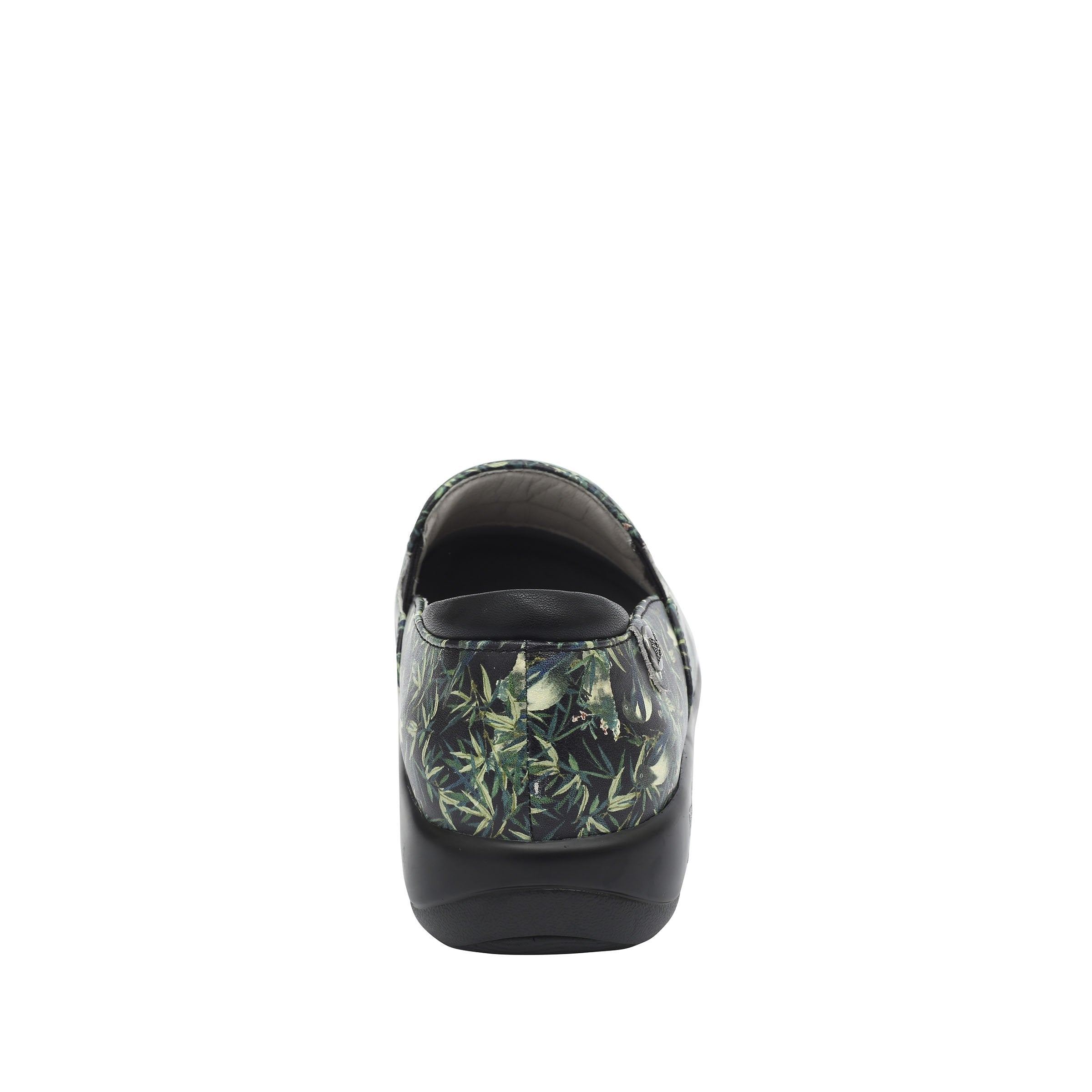 Keli Bamboo Shoe - Image 4