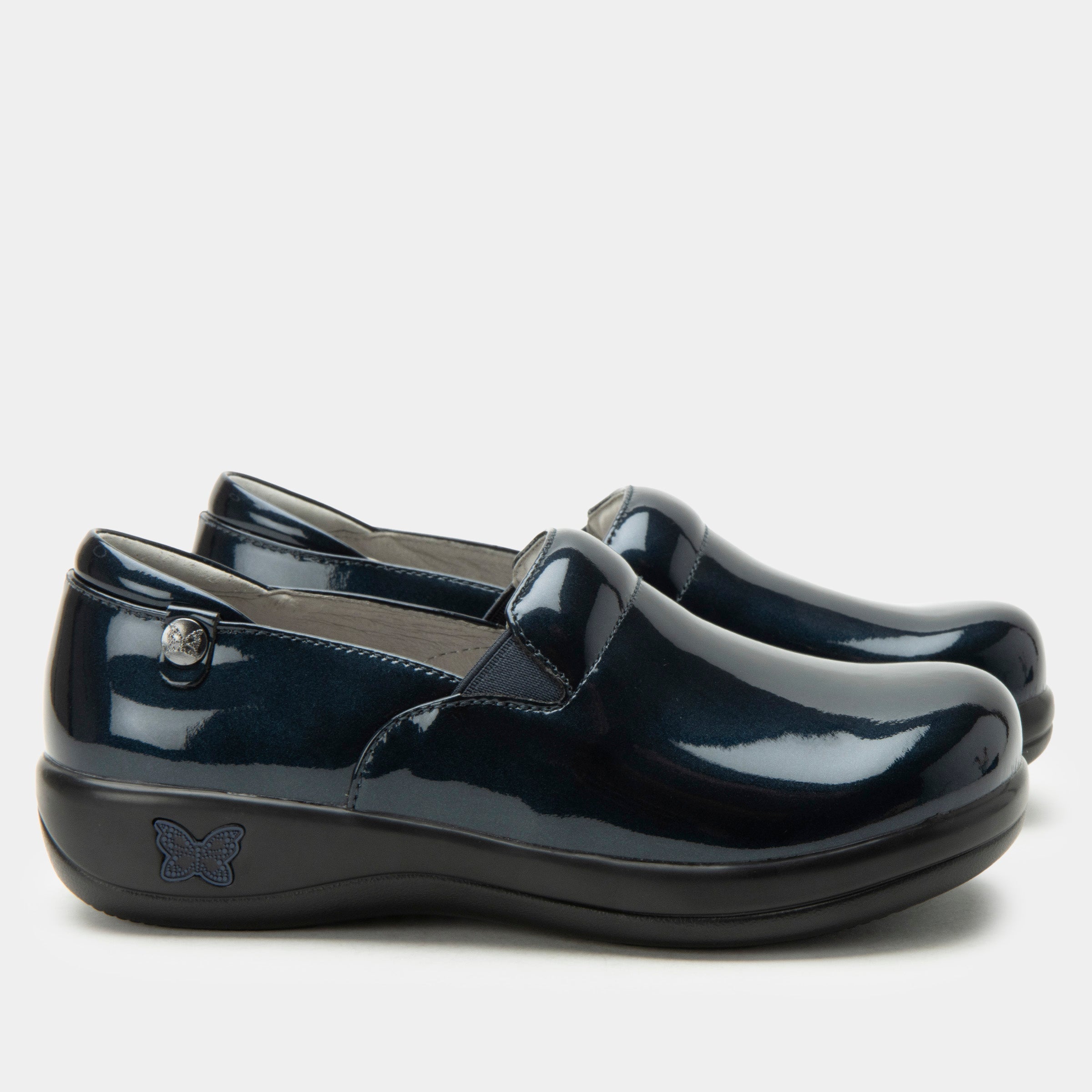 Keli Space Invaders Shoe - Image 3