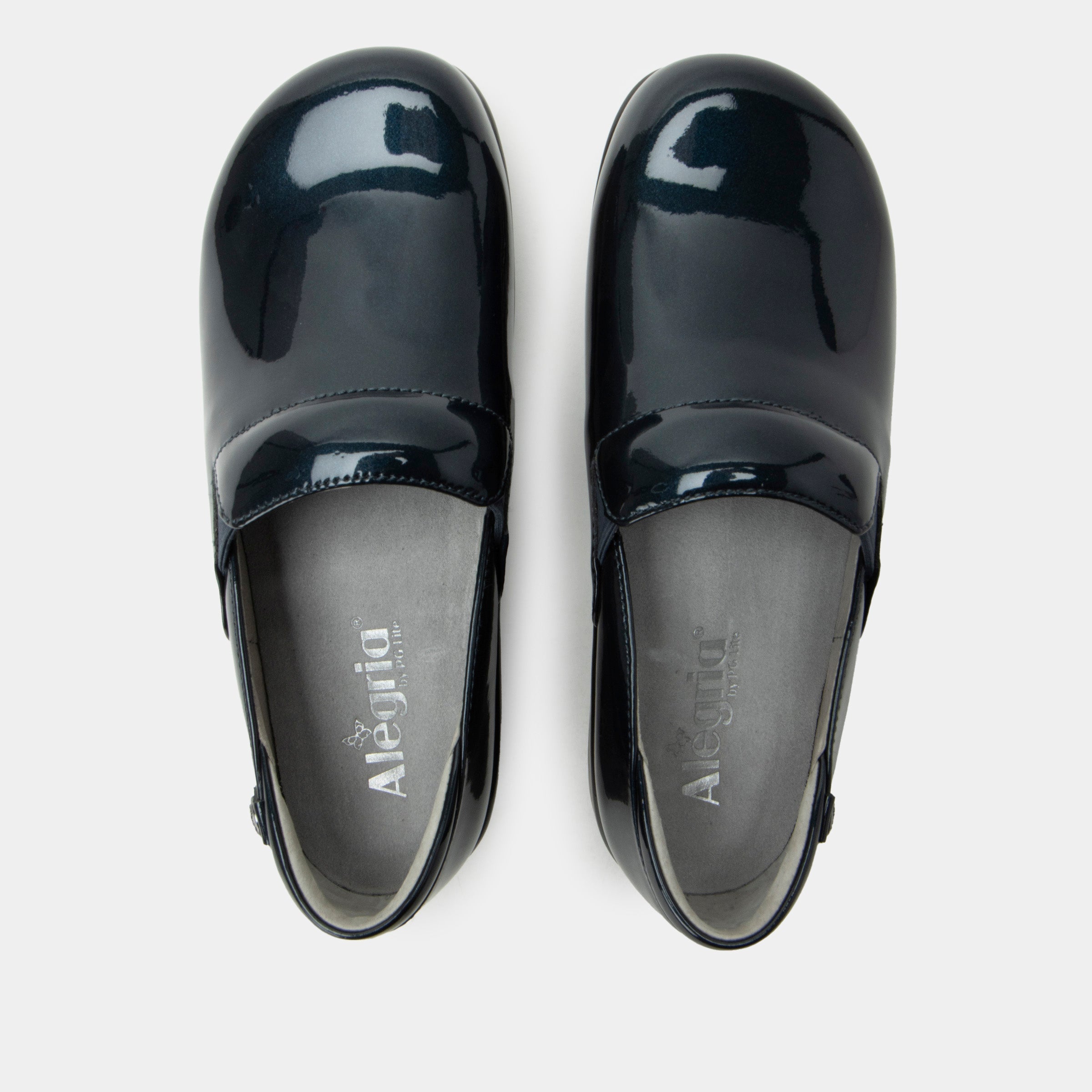Keli Space Invaders Shoe - Image 5