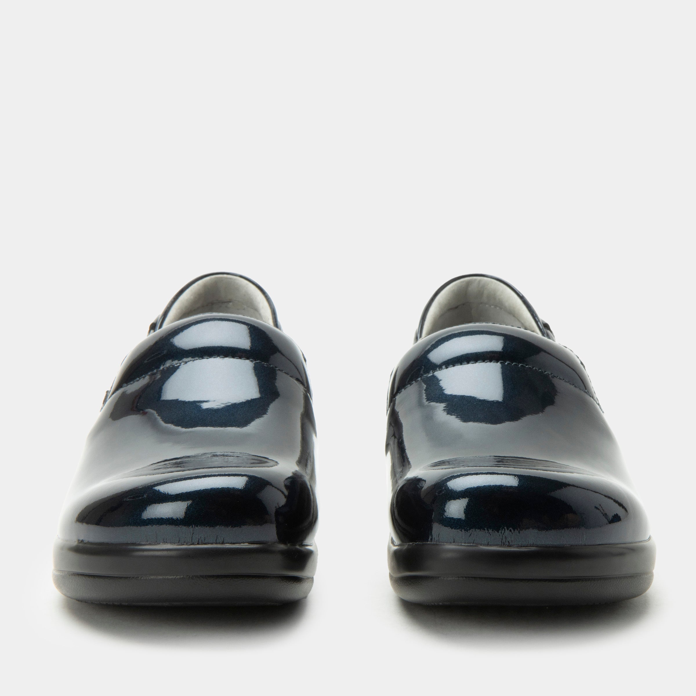 Keli Space Invaders Shoe - Image 6