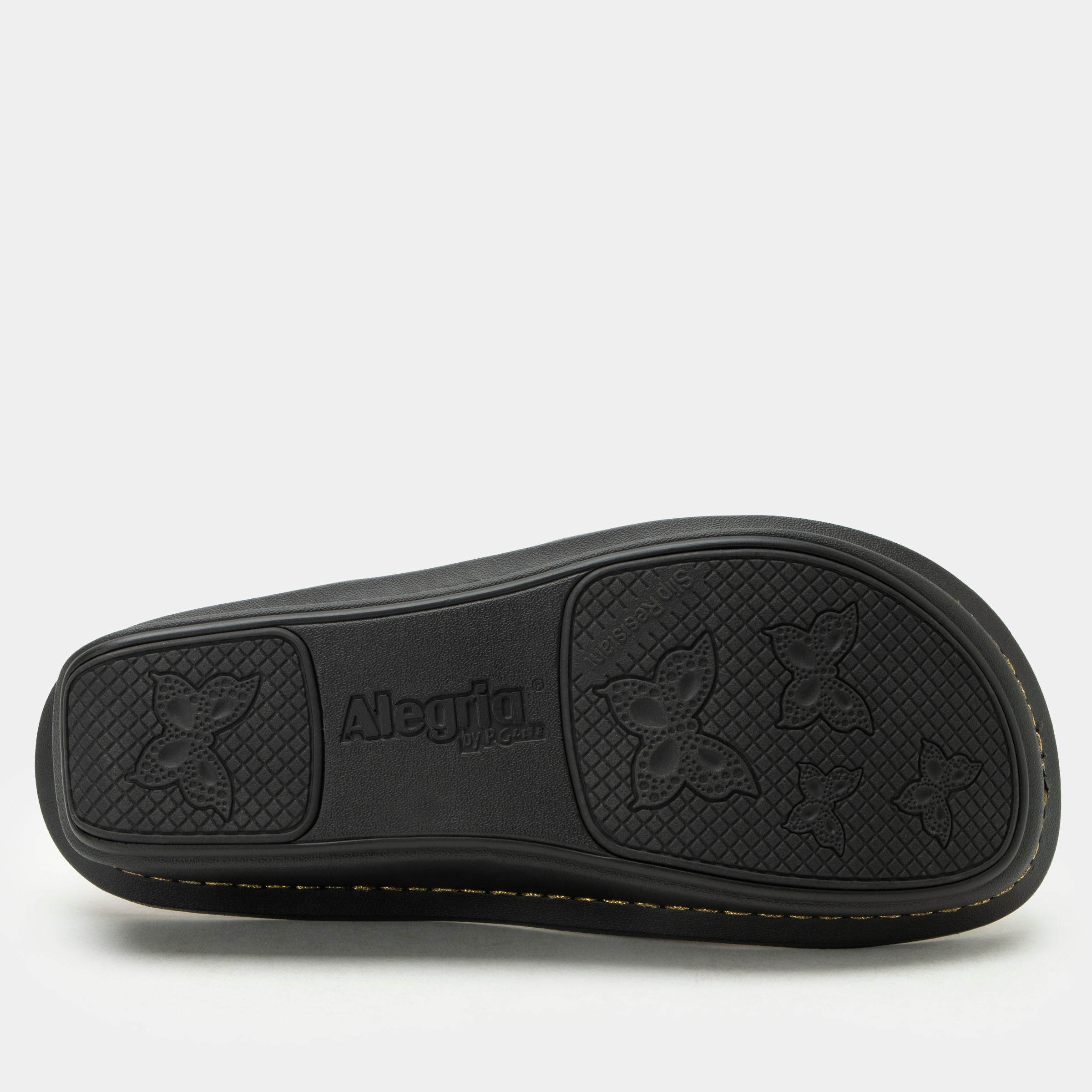 Kelsi Marrone Sandal - Image 6