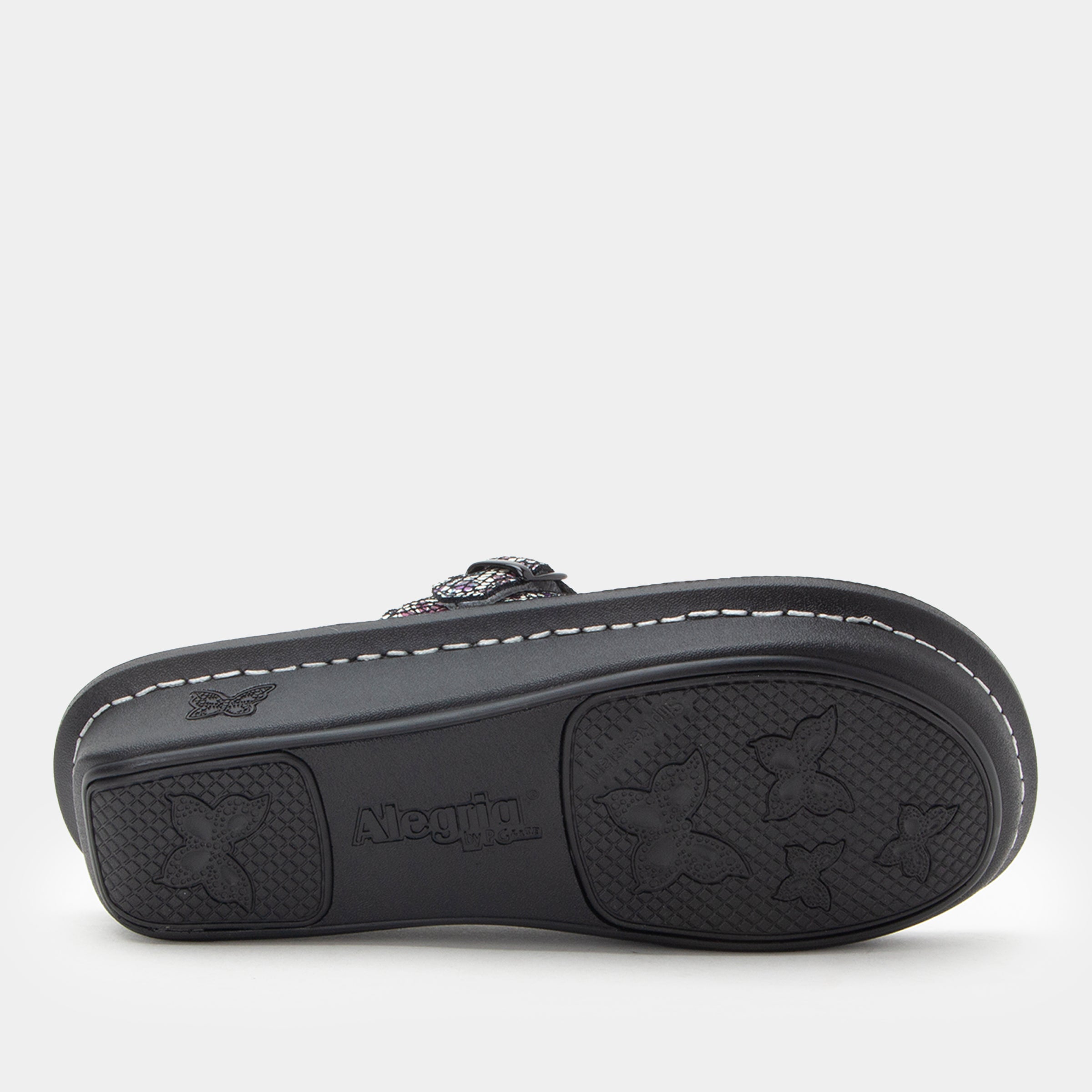 Kennedi Hint Of Spring Sandal - Image 7