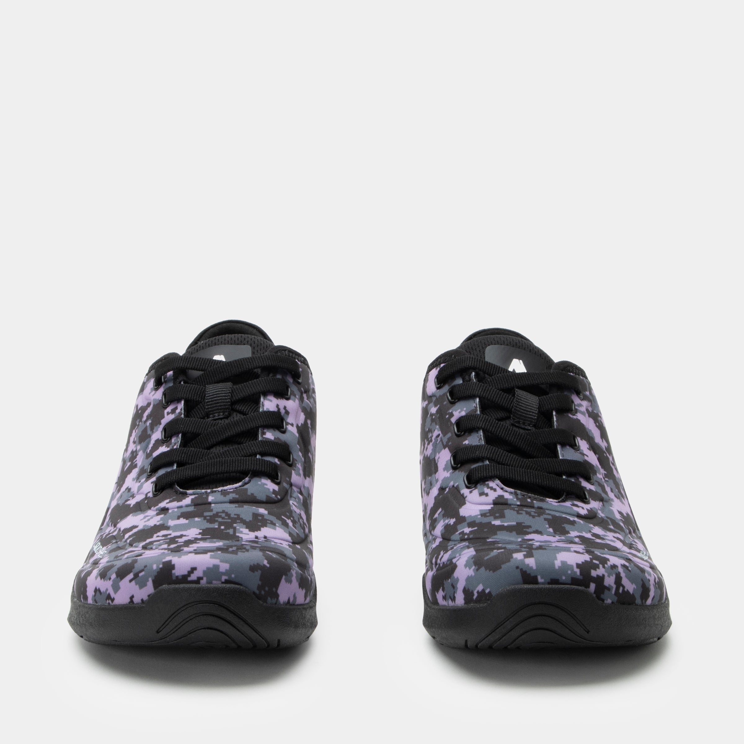 Liber8 Digi Lilac Shoe - Image 6