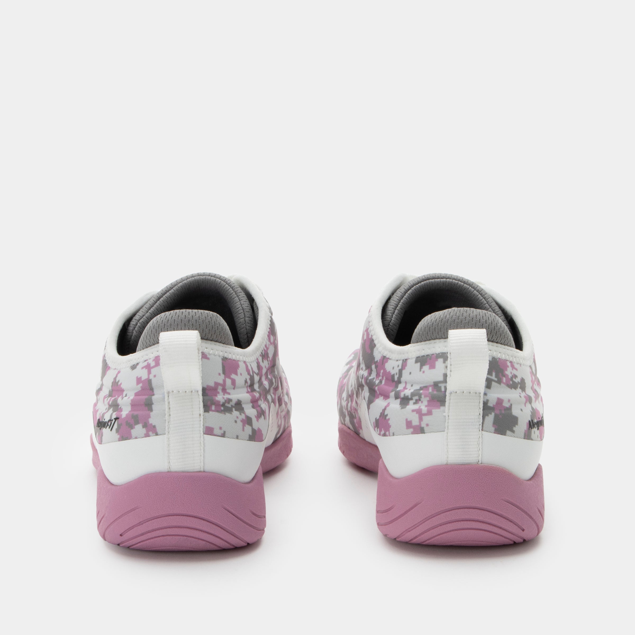 Liber8 Digi Rose Shoe - Image 4