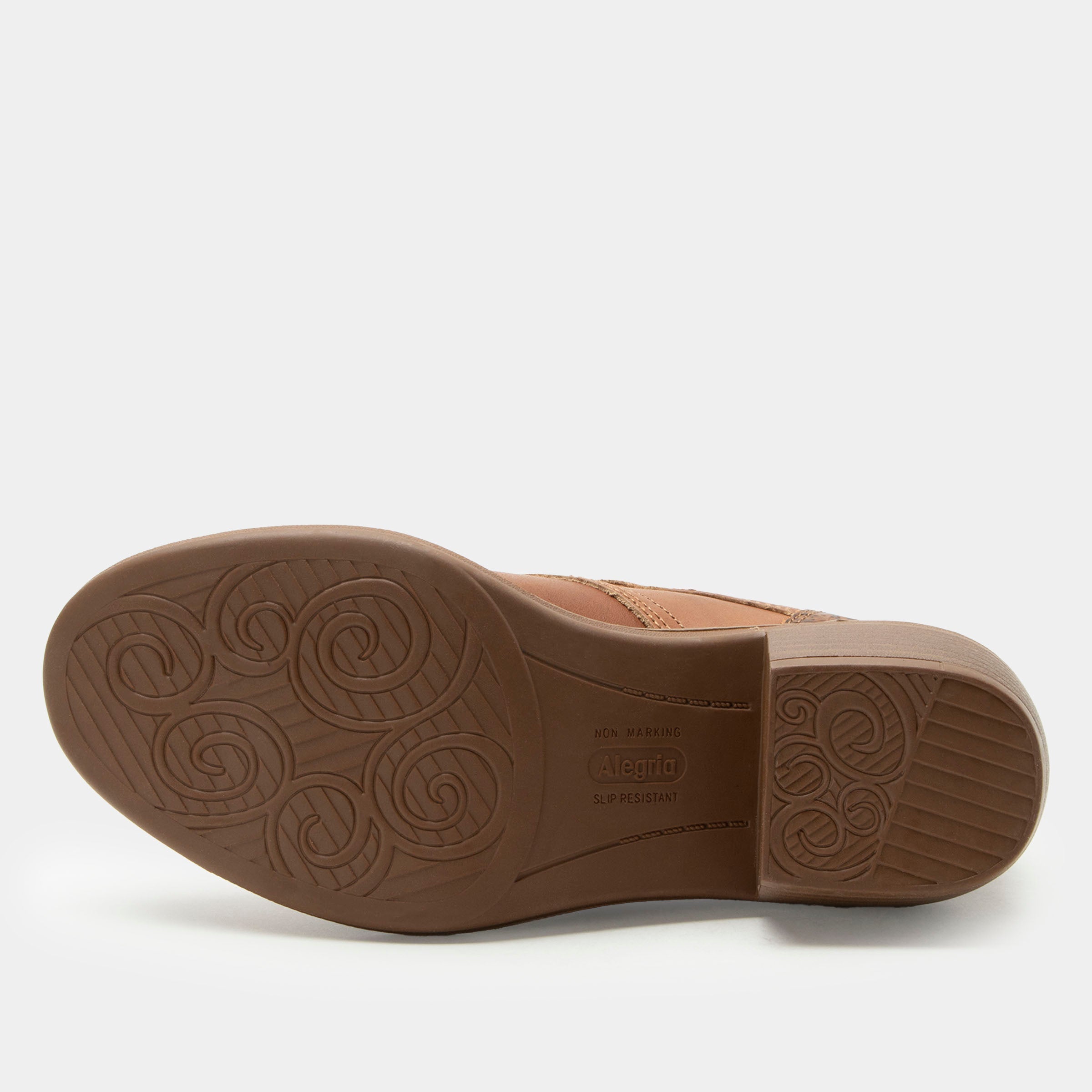 Mikki Loretta Boot - Image 7