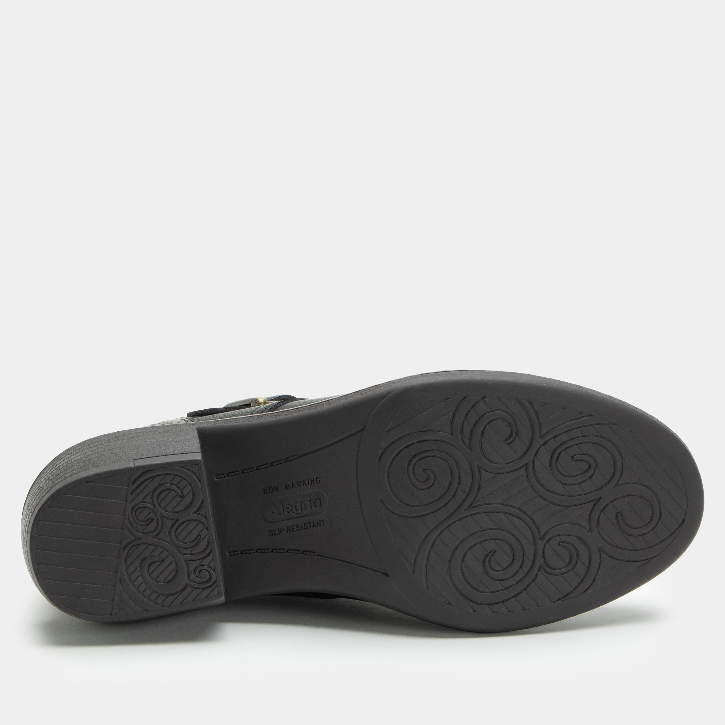 Mikki Showboat Boot - Image 7