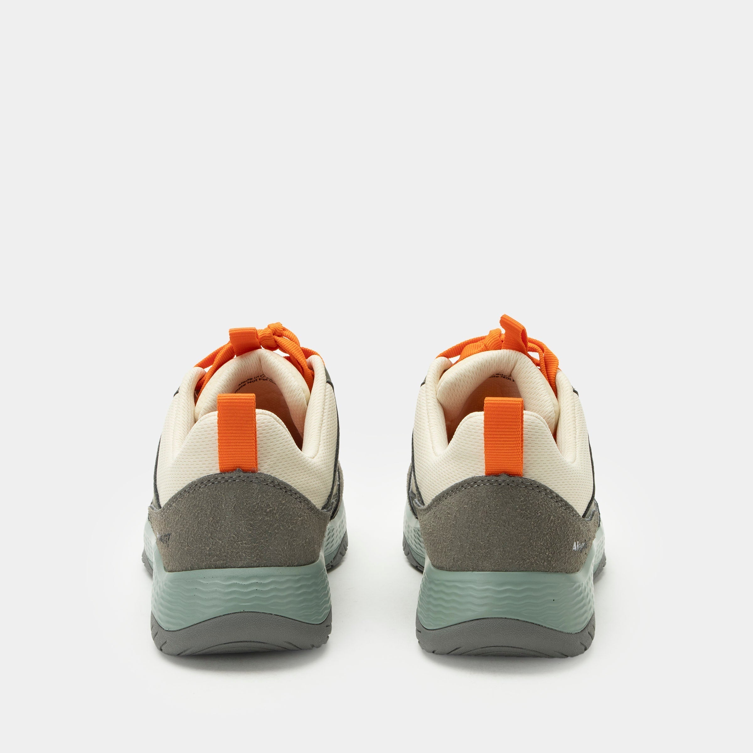 Motov8 Juniper Shoe - Image 3