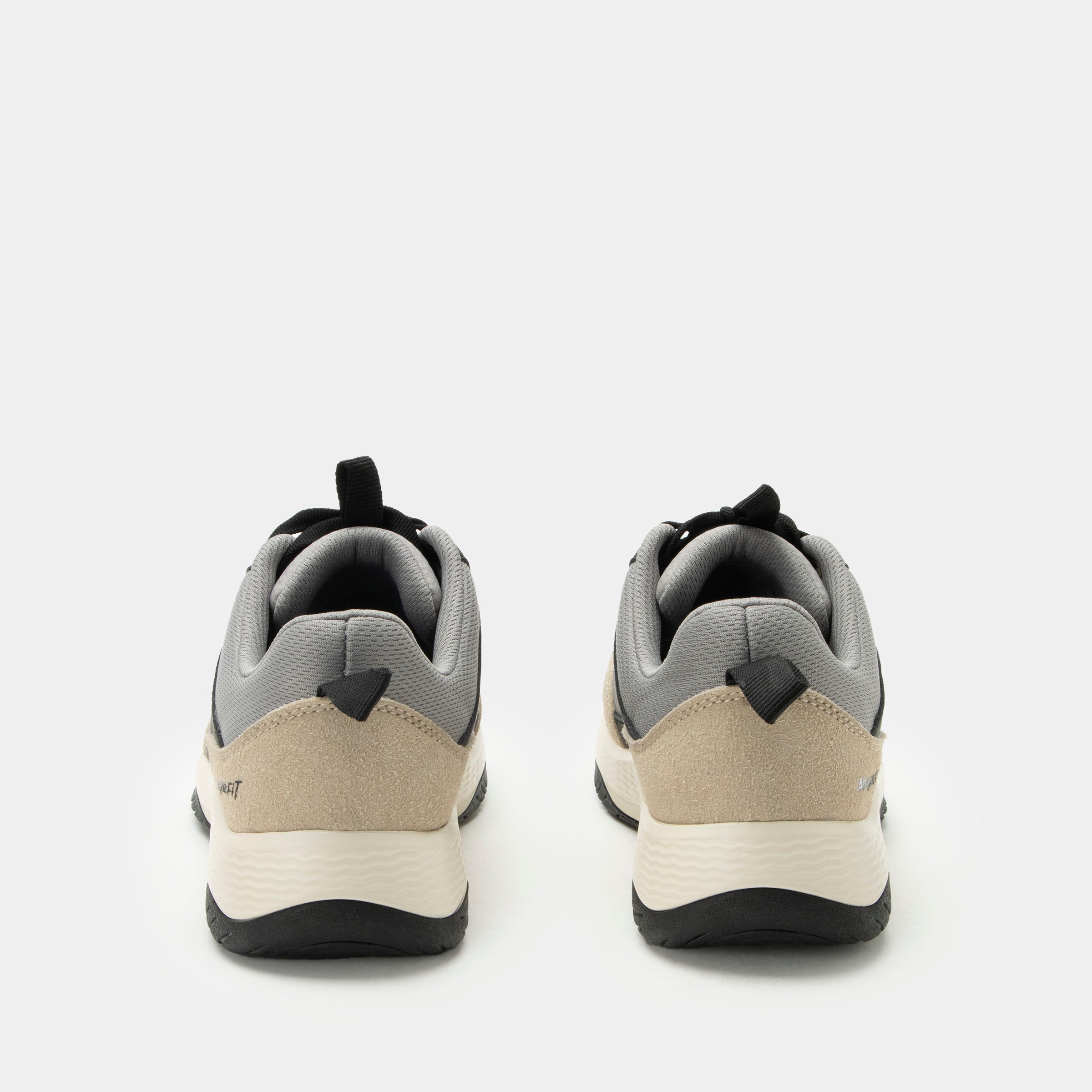 Motov8 Moonrock Shoe - Image 3