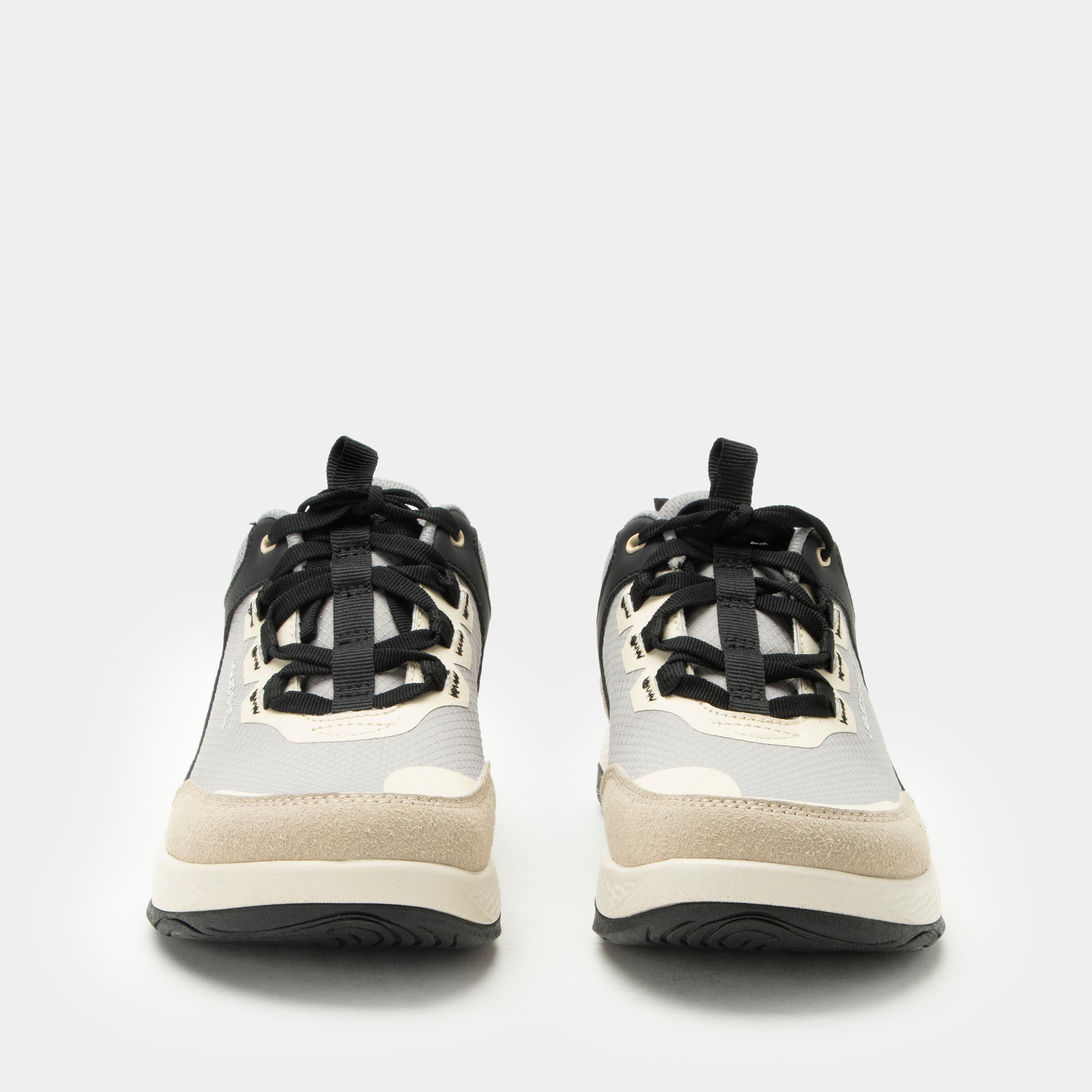 Motov8 Moonrock Shoe - Image 5