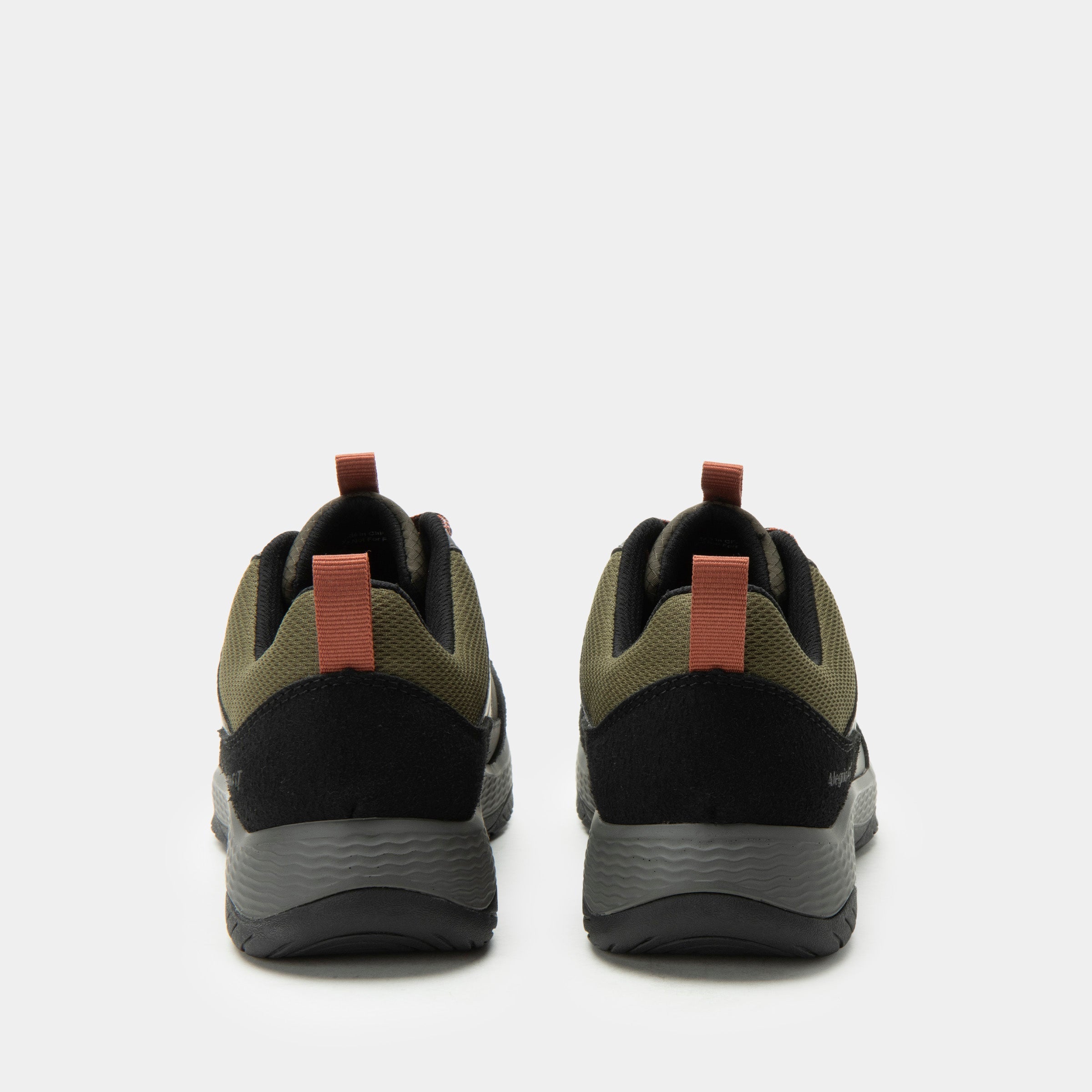 Motov8 Forest Shoe - Image 4