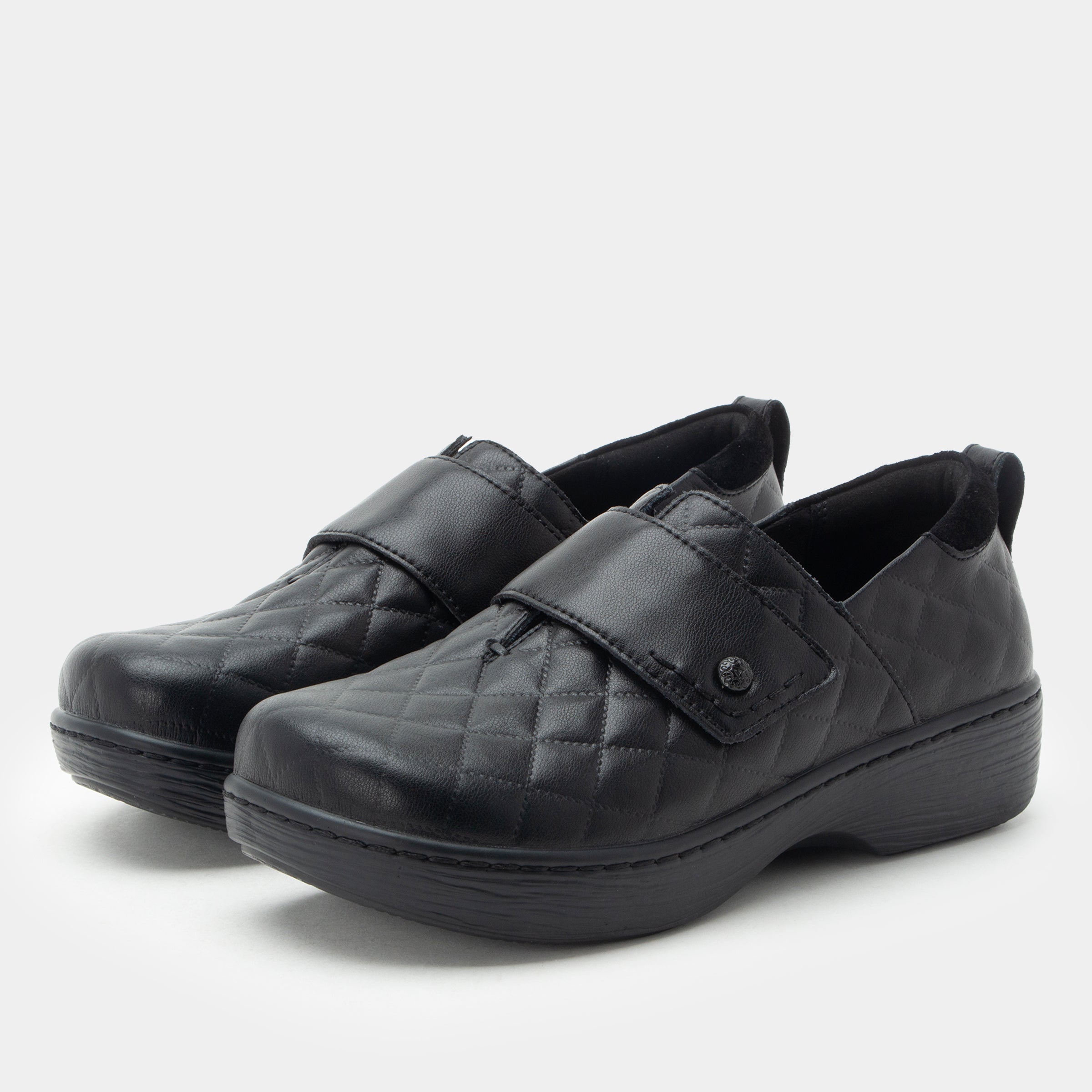 Oasys Black Diamond Shoe