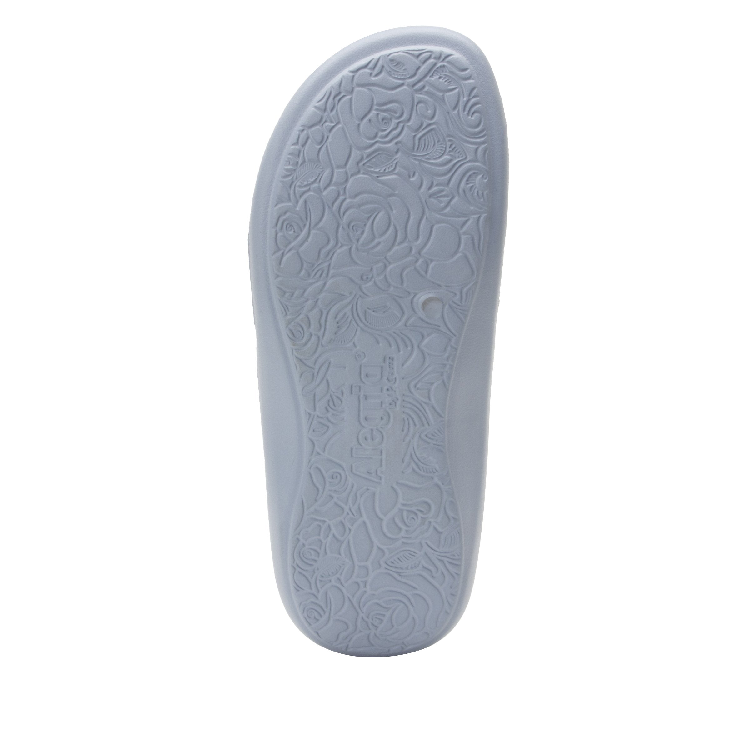 Ode Casual Friday Sandal - Image 6