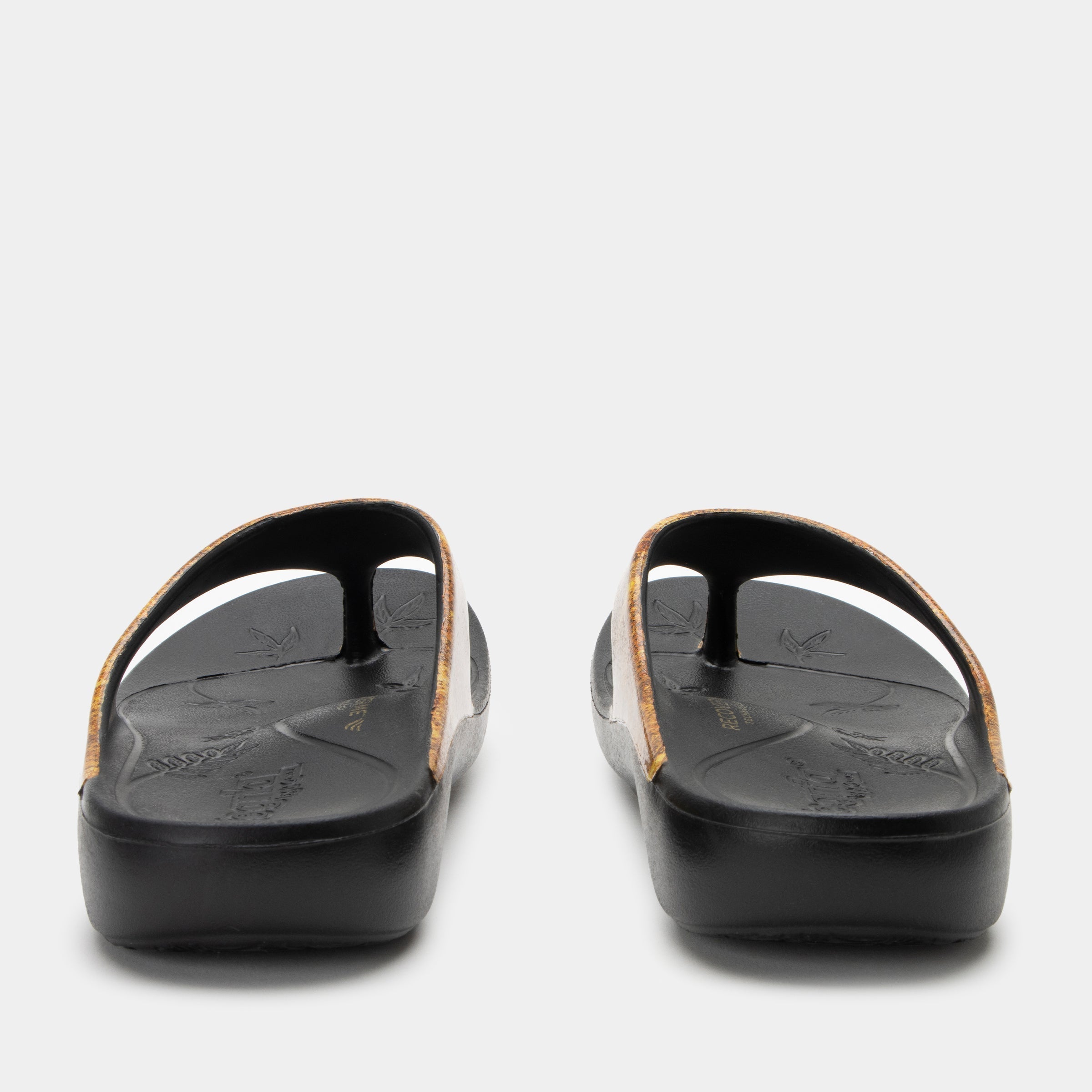Ode Charmed Sandal - Image 4