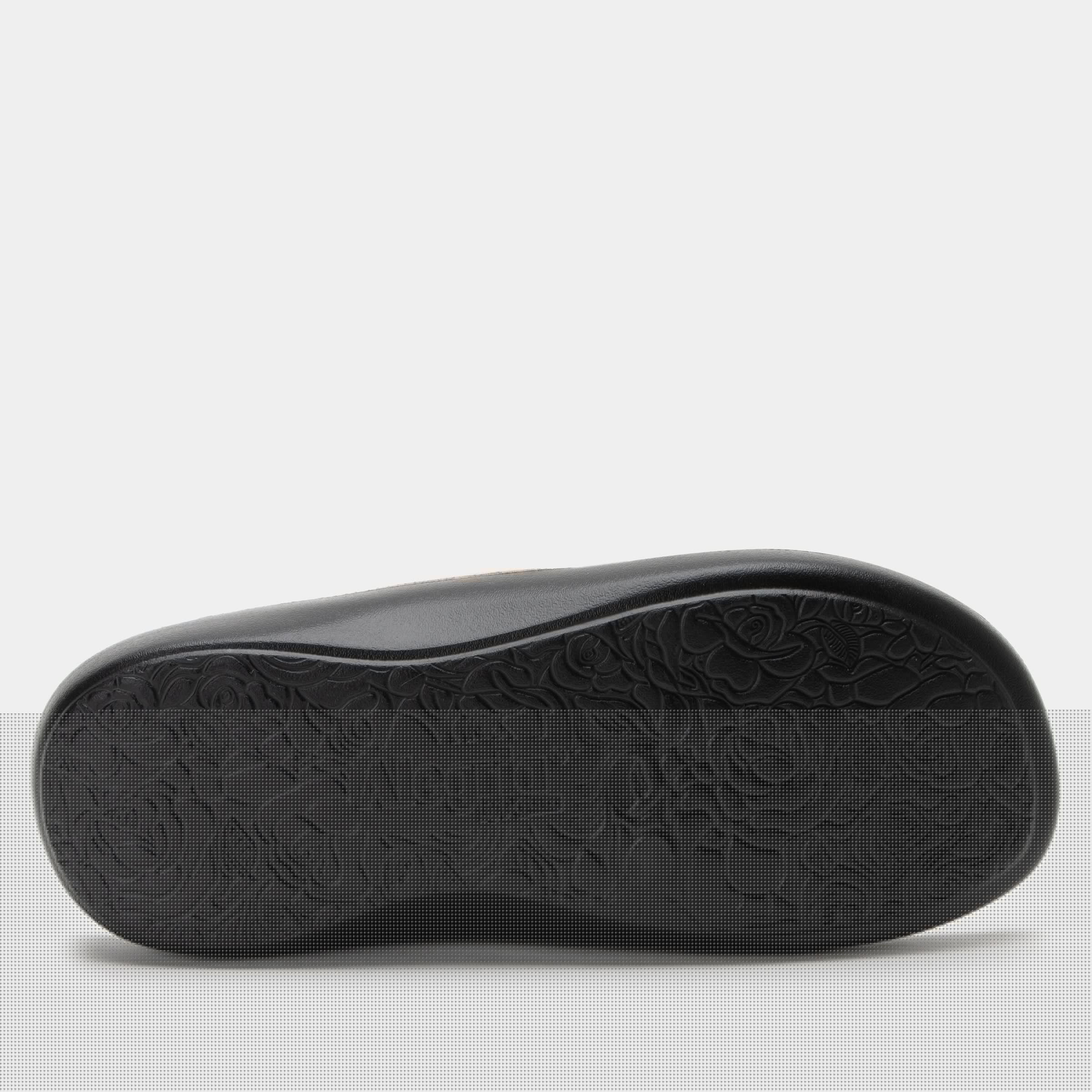 Ode Charmed Sandal - Image 7