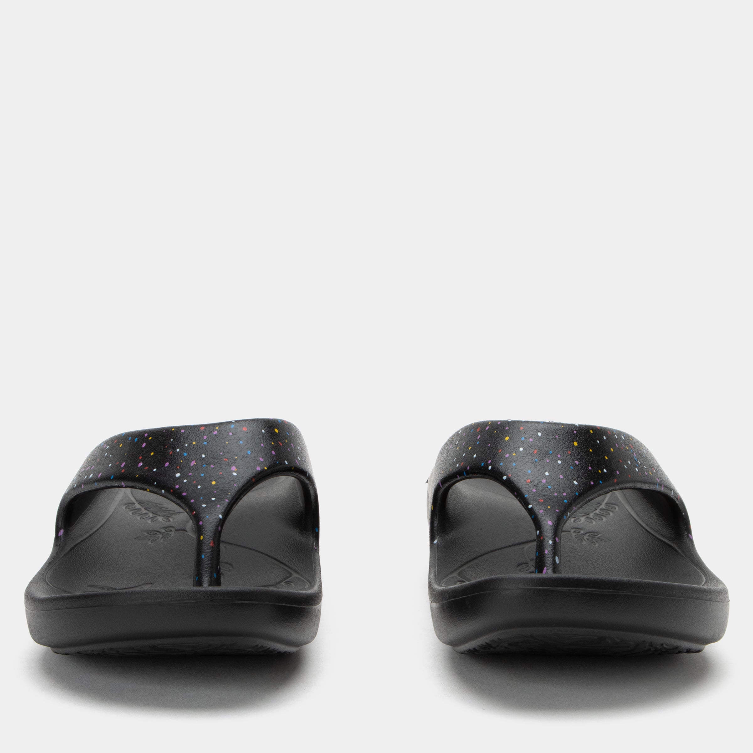Ode Sprinkles Sandal - Image 5