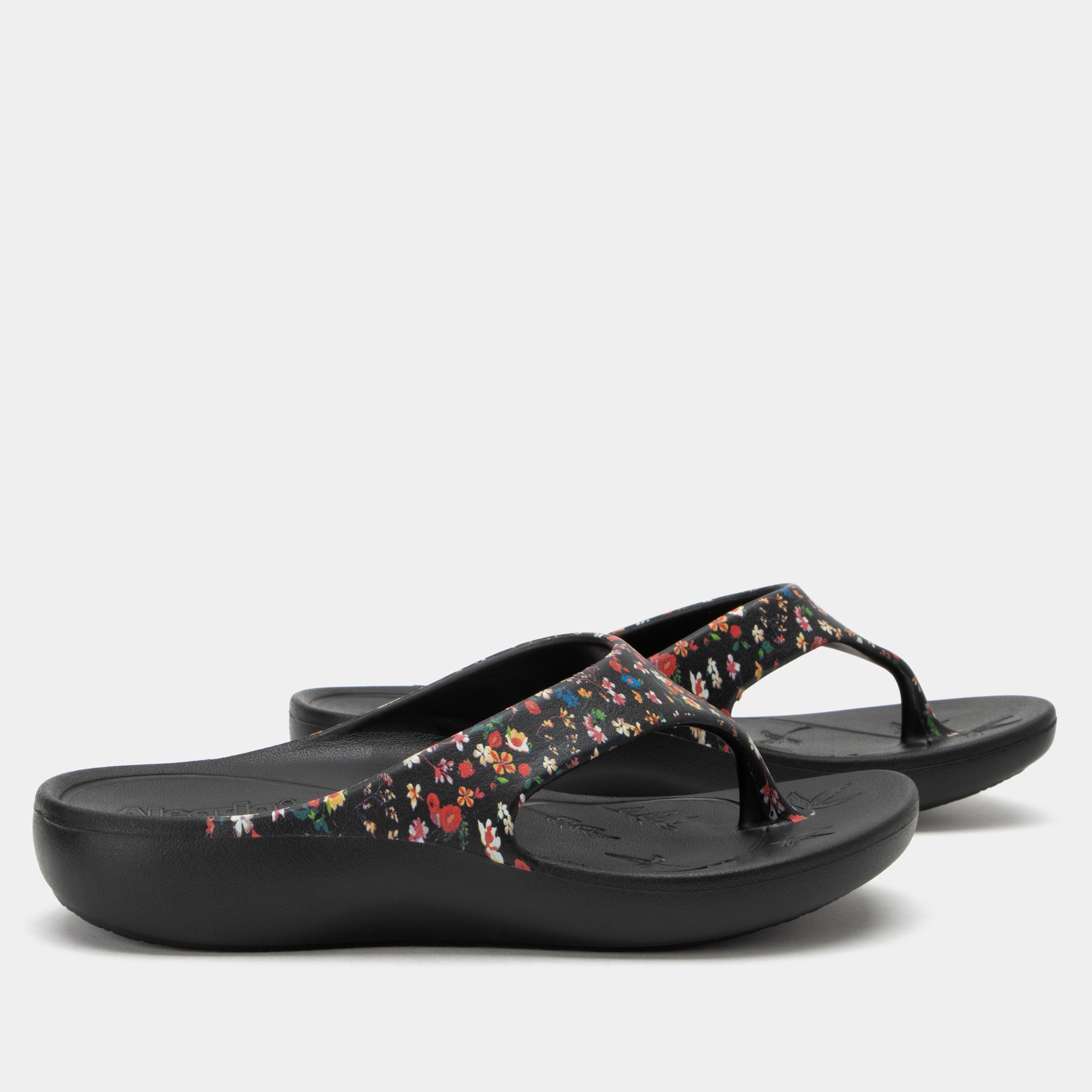 Ode Kindred Sandal - Image 2