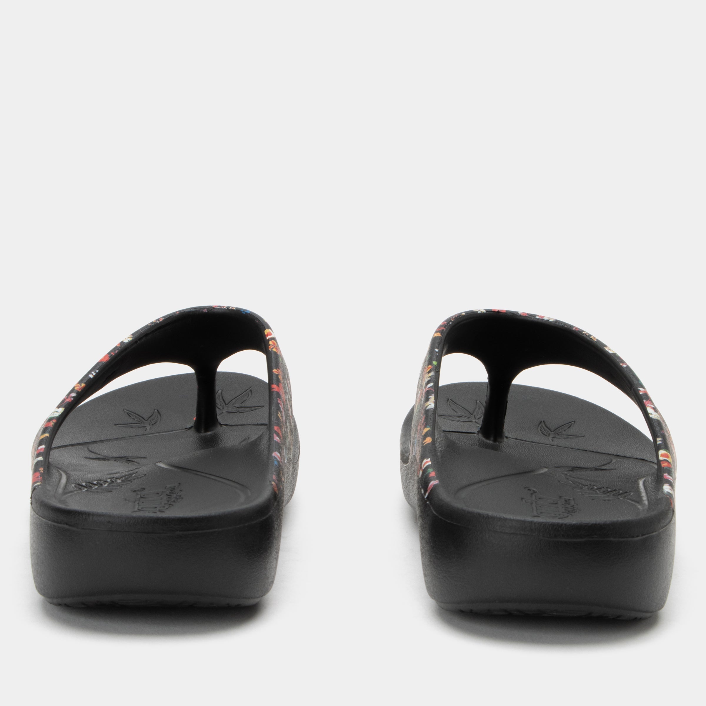 Ode Kindred Sandal - Image 3