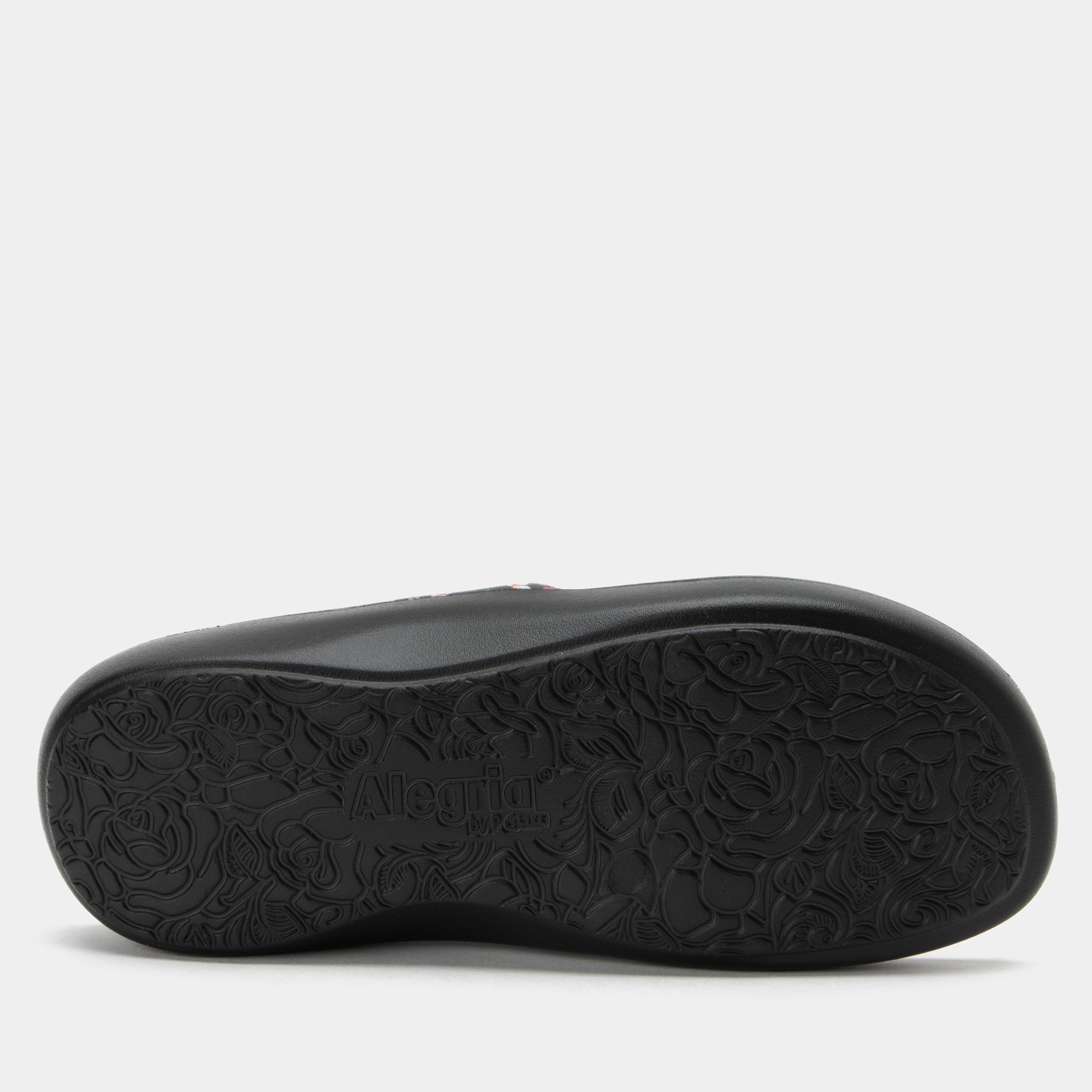 Ode Kindred Sandal - Image 6
