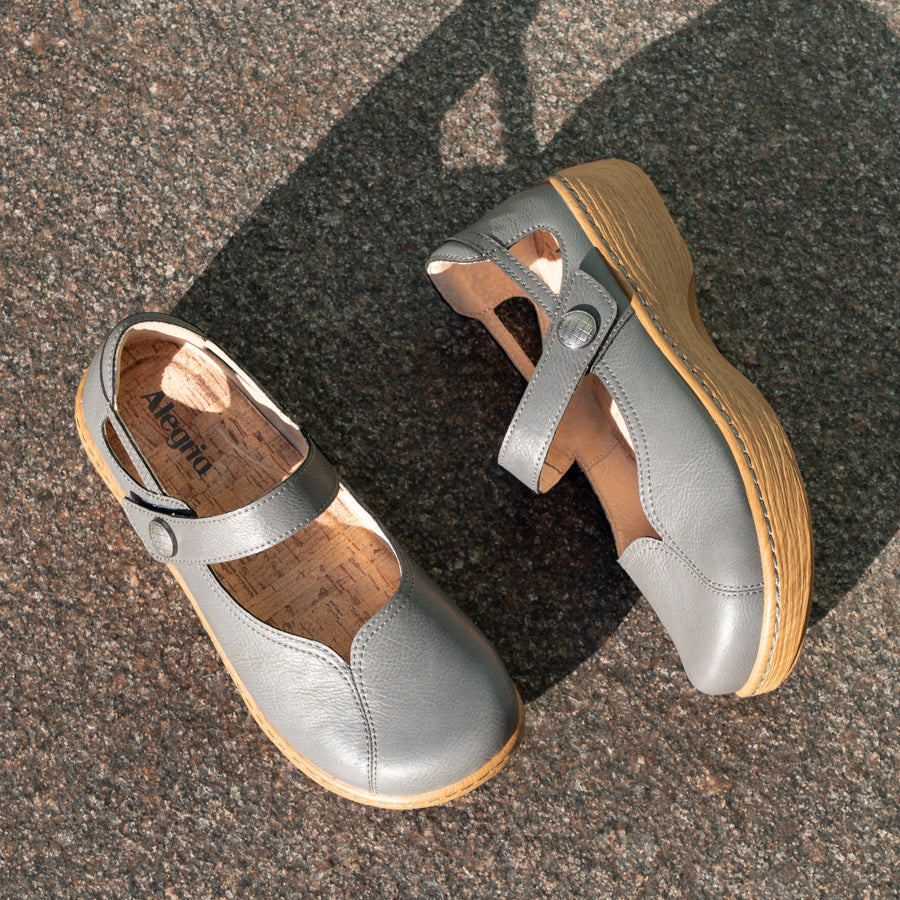 Onika Dusty Shoe - Image 2