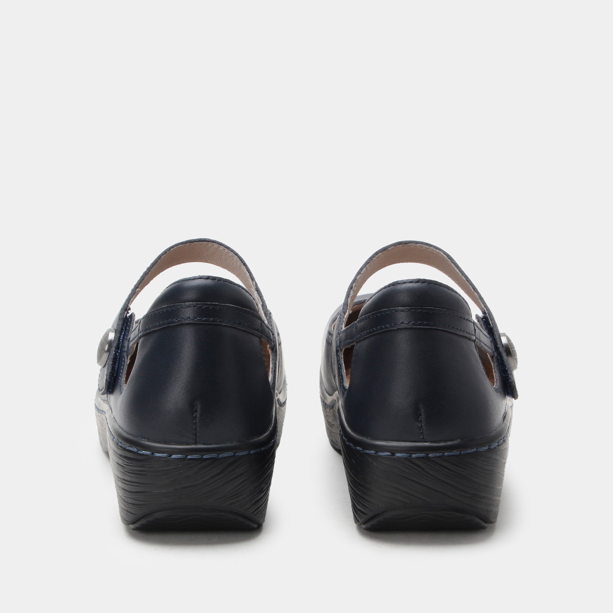 Onika Official Shoe - Image 4