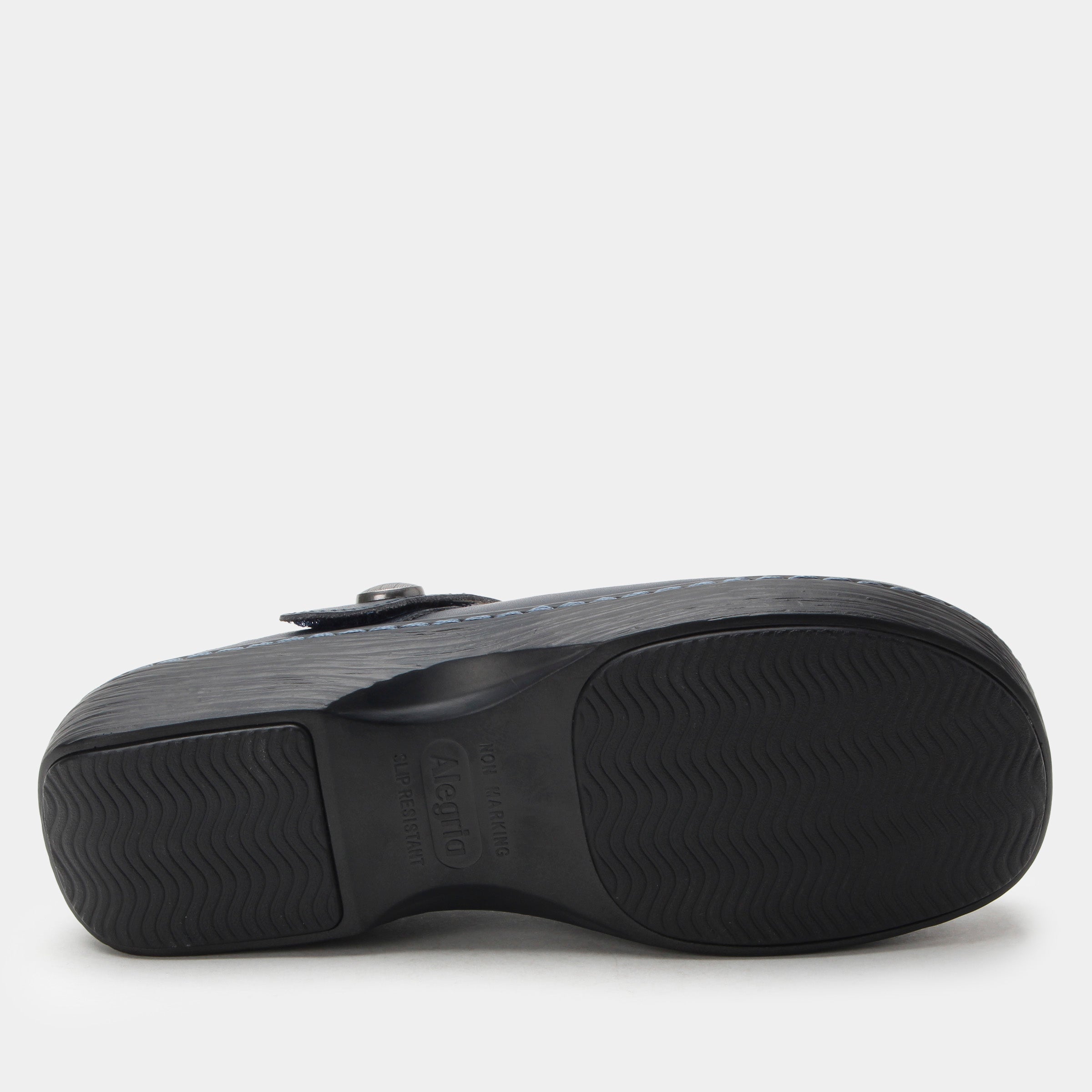 Onika Official Shoe - Image 7
