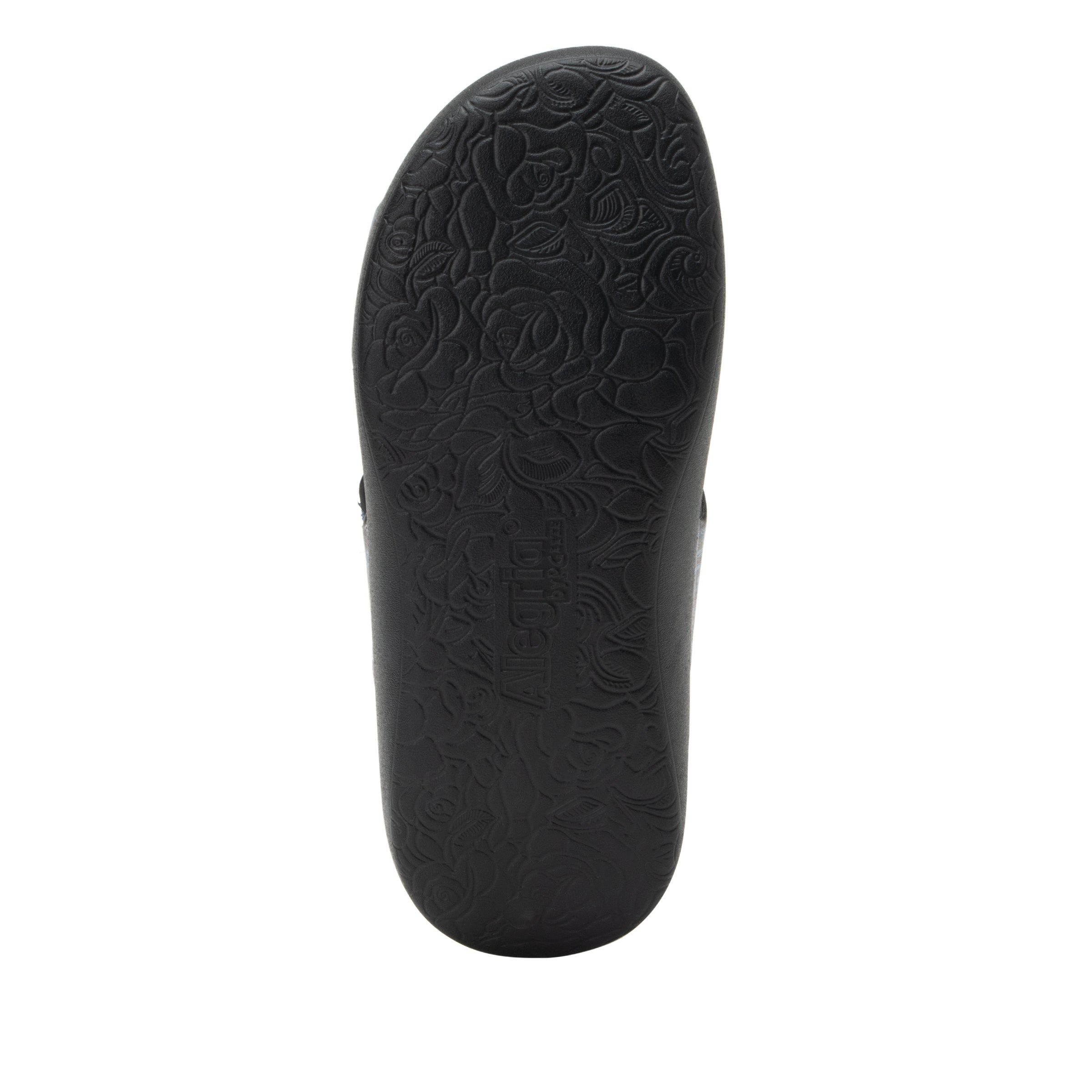 Orbyt Sugar Skulls Sandal - Image 6