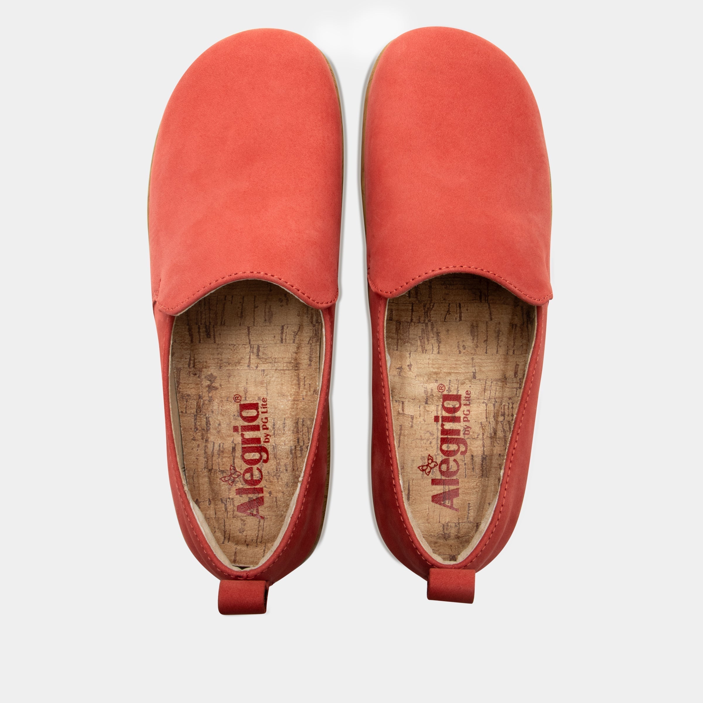Orygin Tulip Shoe - Image 5