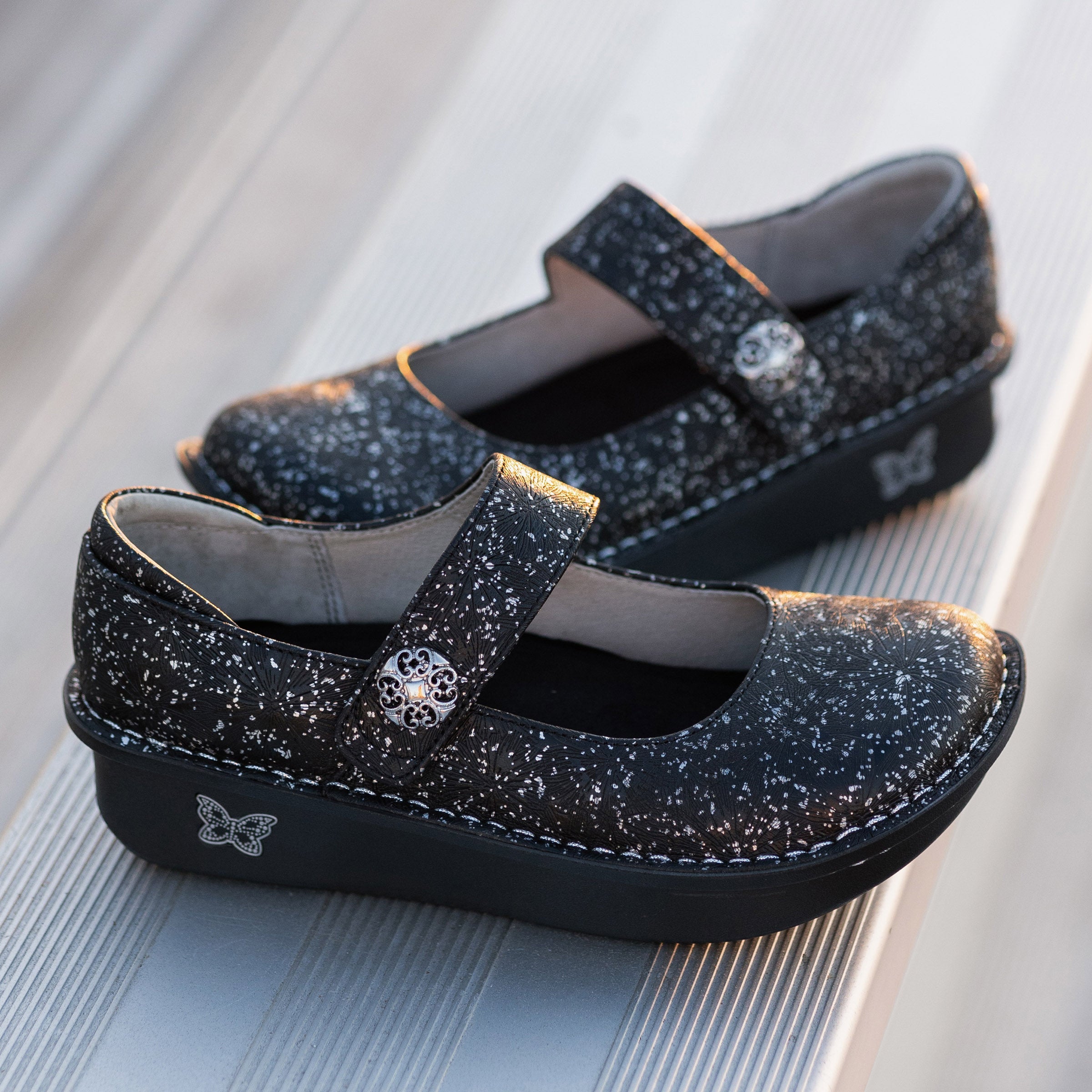 Paloma Stellar Mary Jane - Image 2