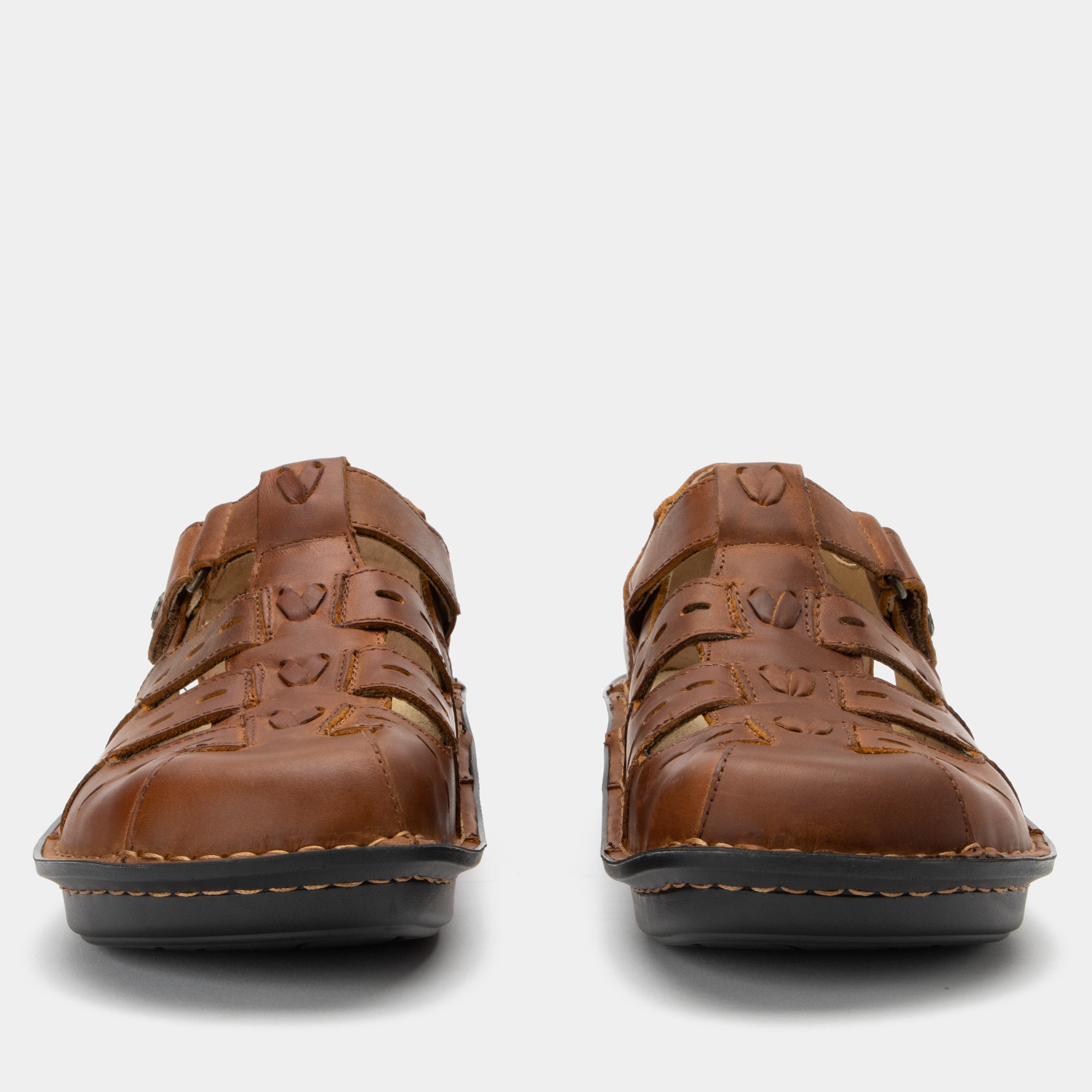 Pesca Tawny Sandal - Image 6
