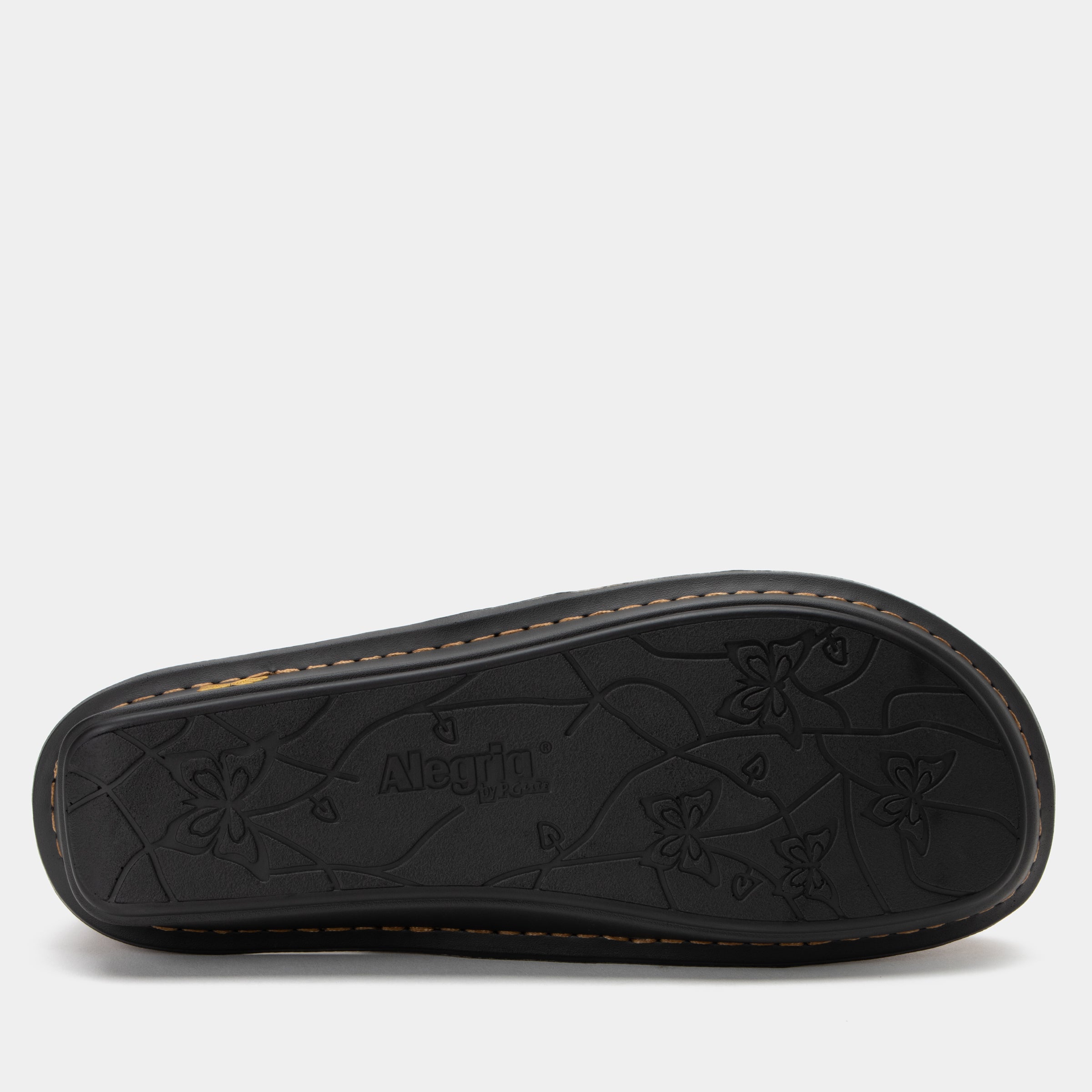 Pesca Tawny Sandal - Image 7