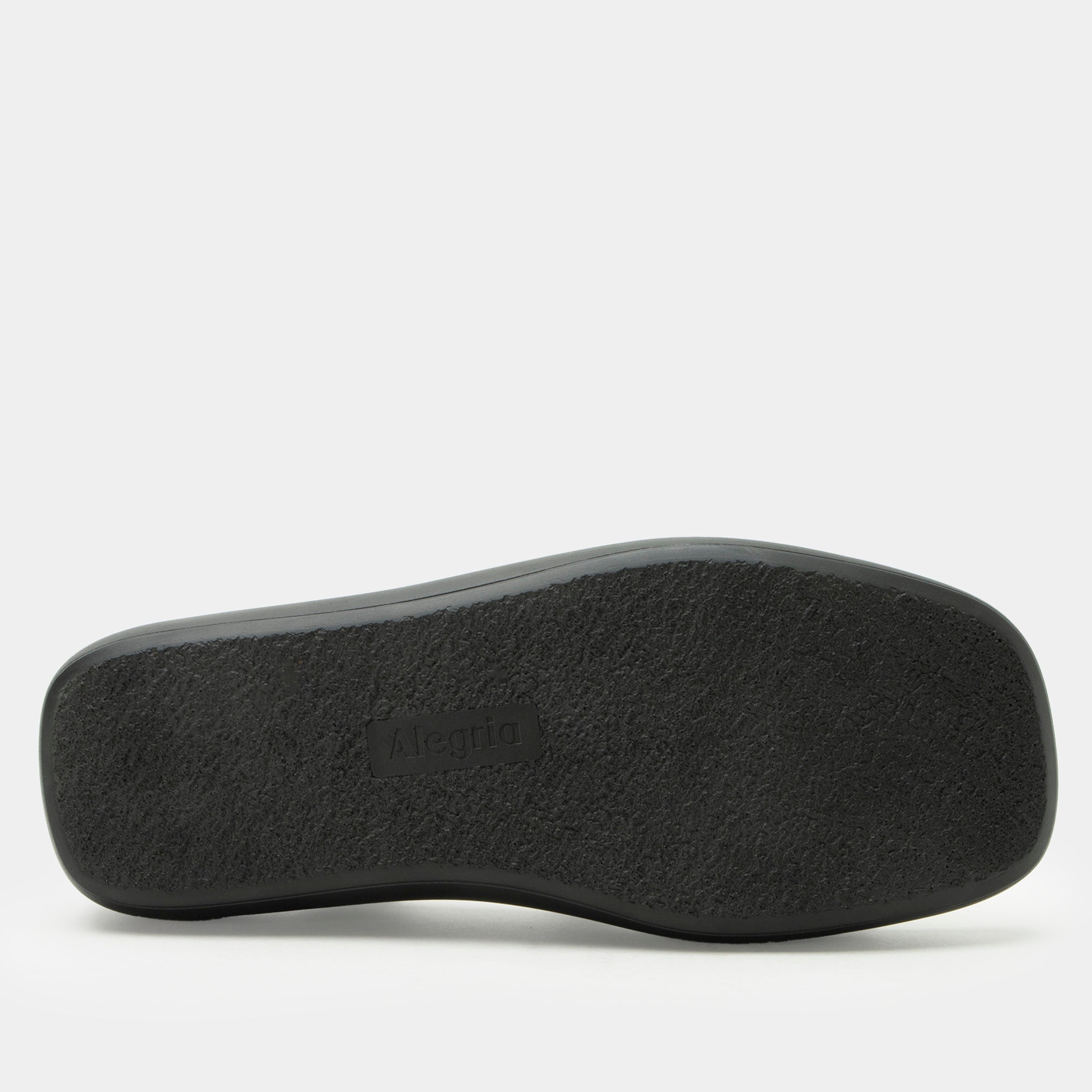 Palmer White Sandal - Image 6