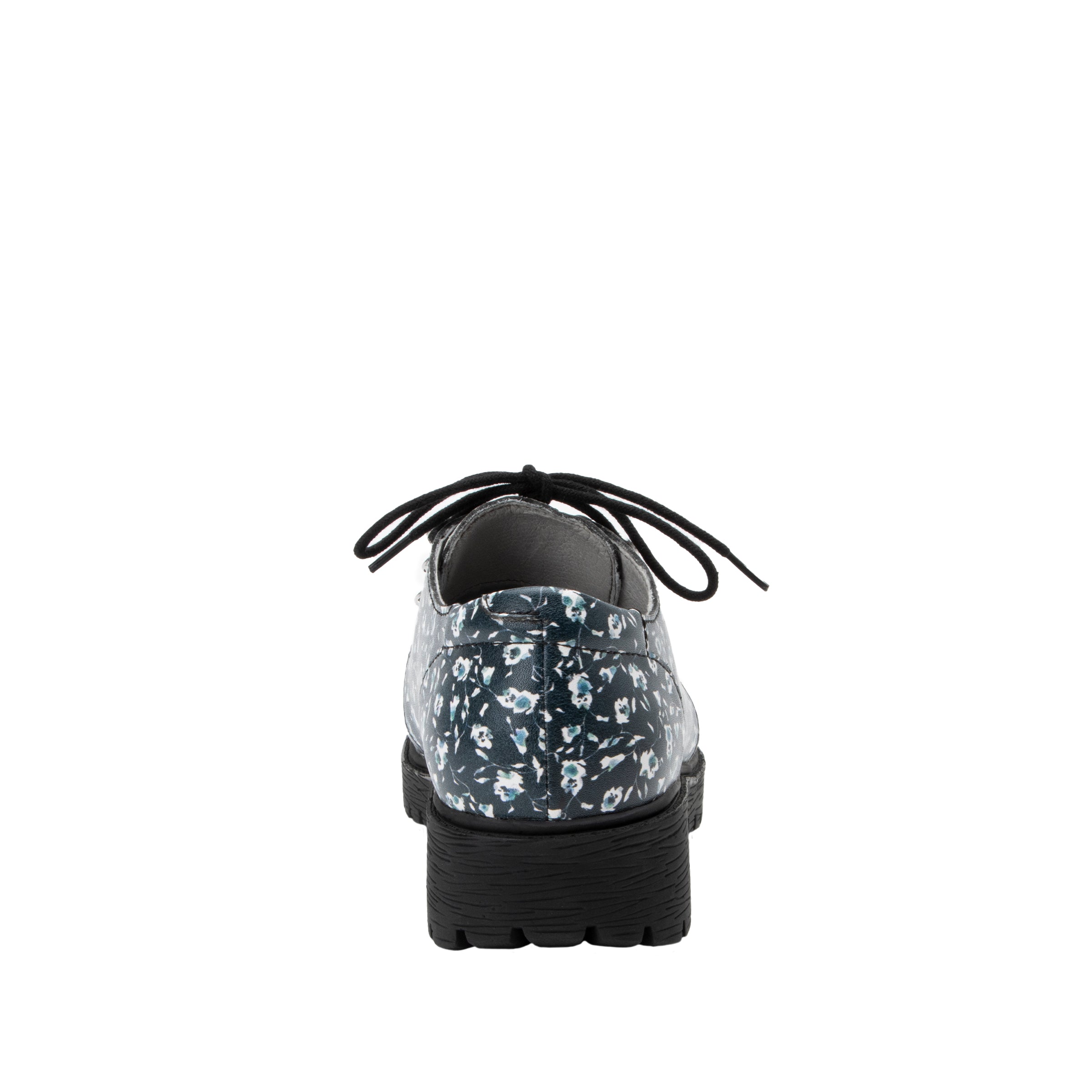 Reece Doll Parts Shoe - Image 4