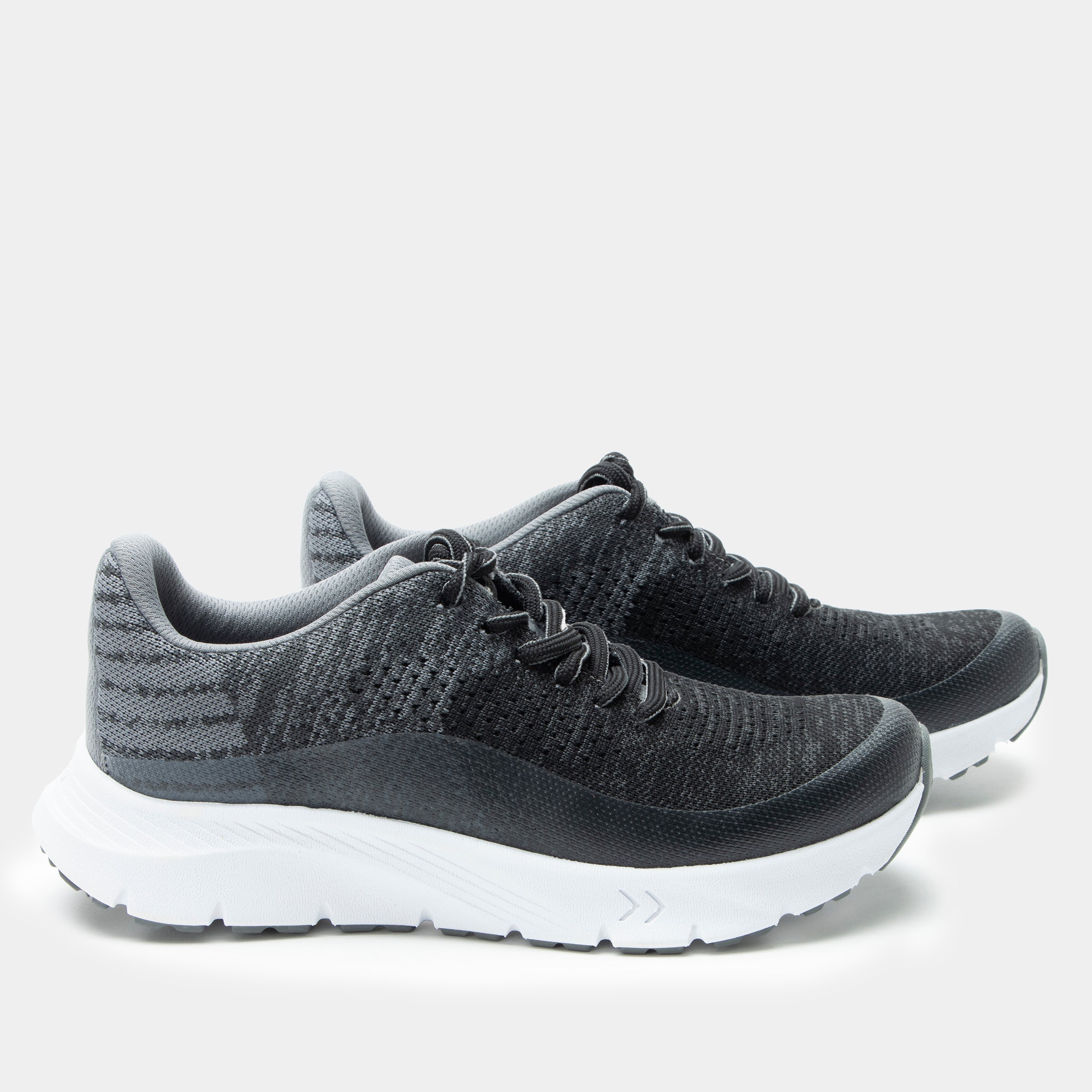 Revl Graphite Shoe - Image 3