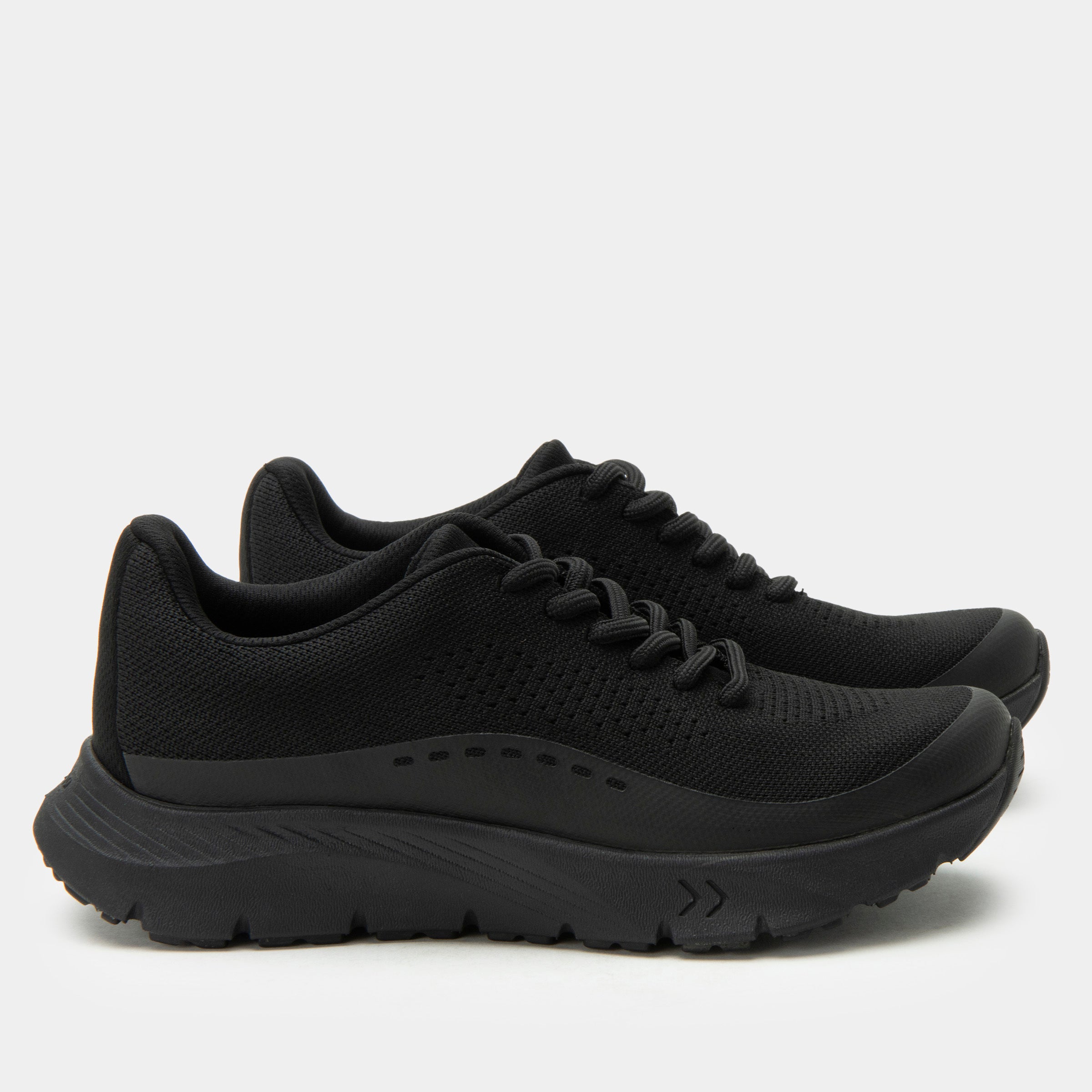 Revl Black Out Shoe - Image 2
