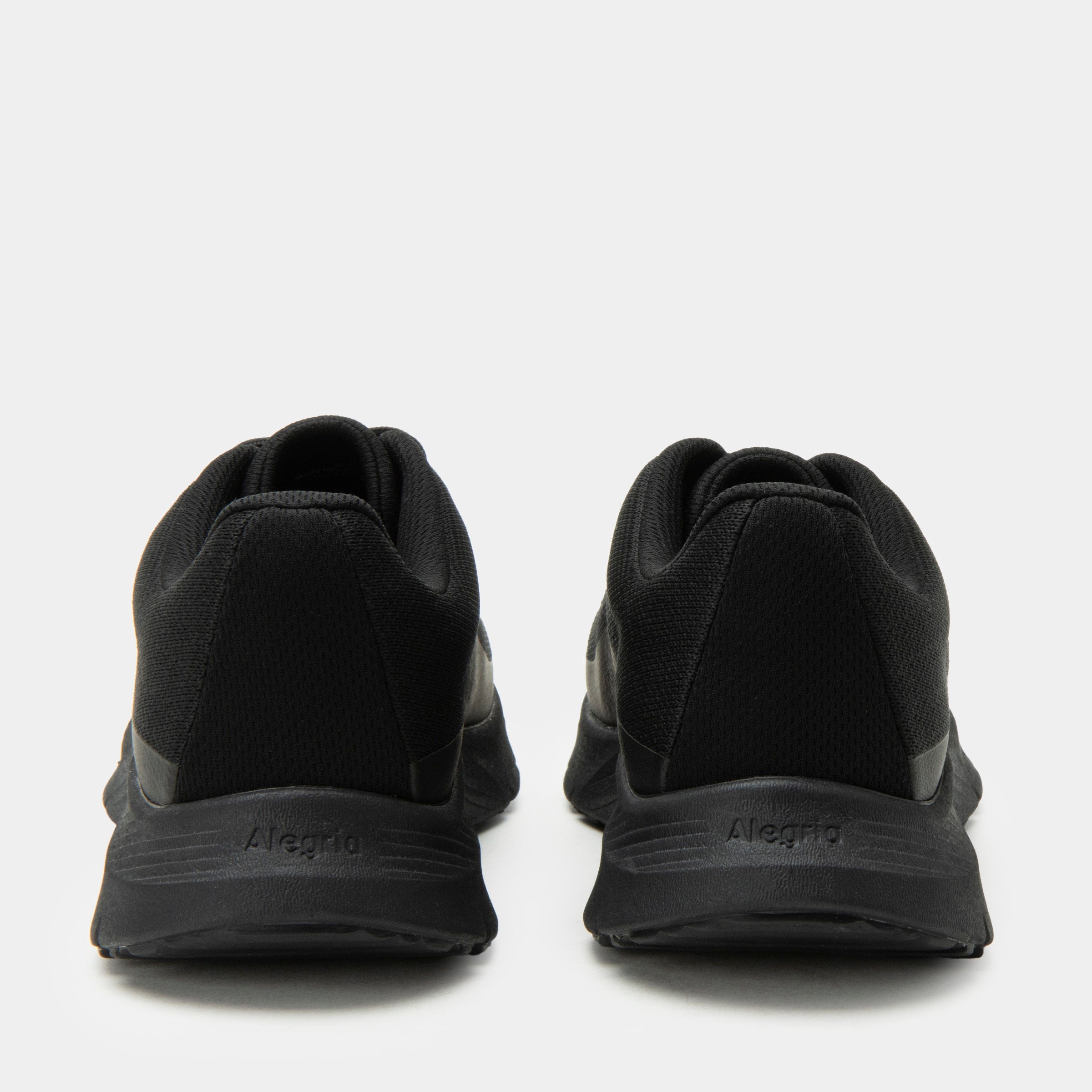 Revl Black Out Shoe - Image 3