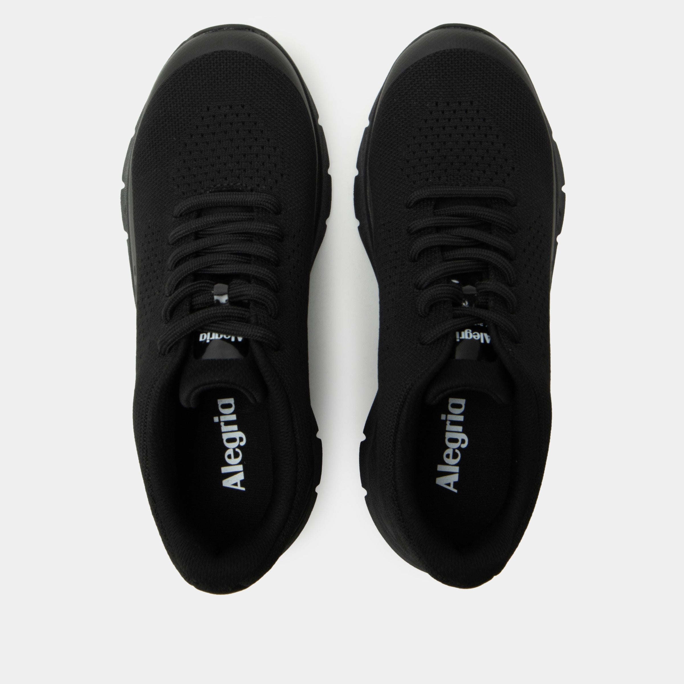 Revl Black Out Shoe - Image 4