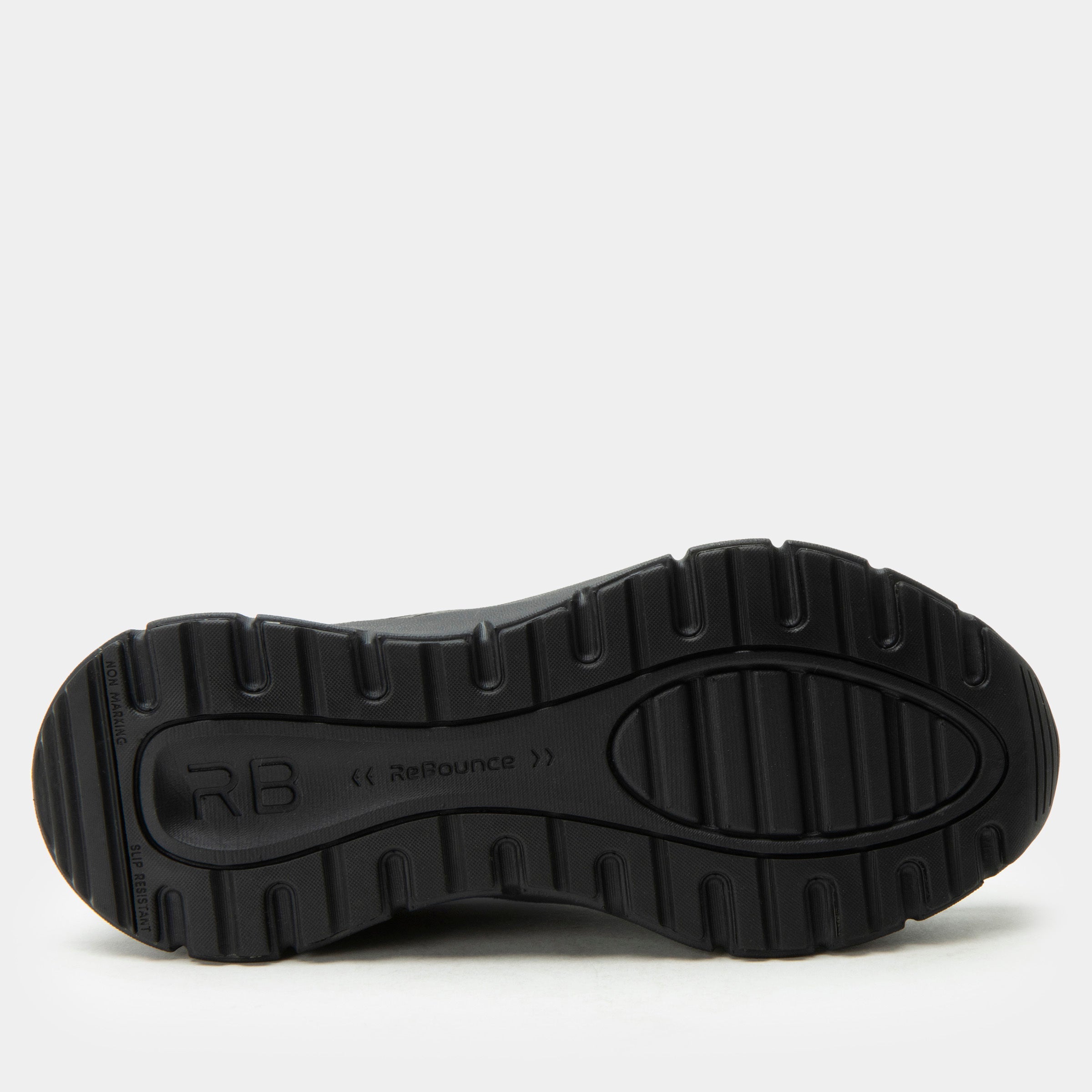 Revl Black Out Shoe - Image 6