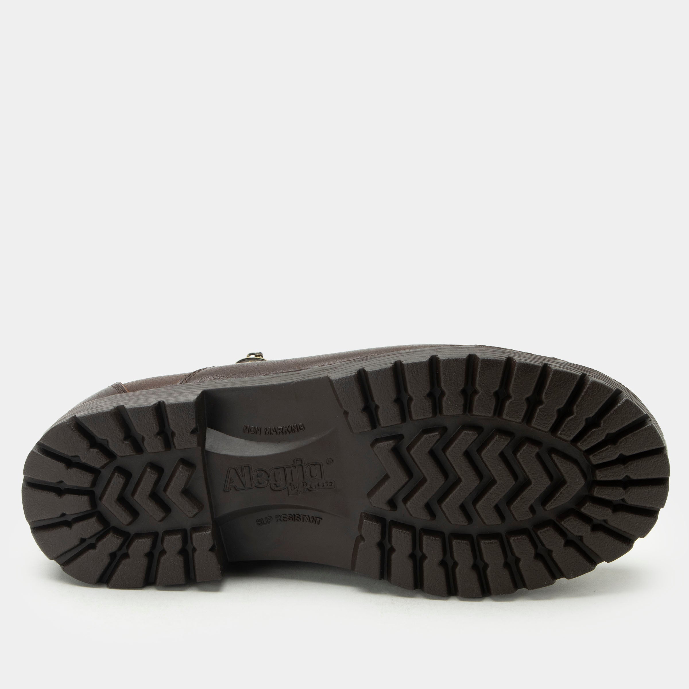 Rorie Java Boot - Image 7