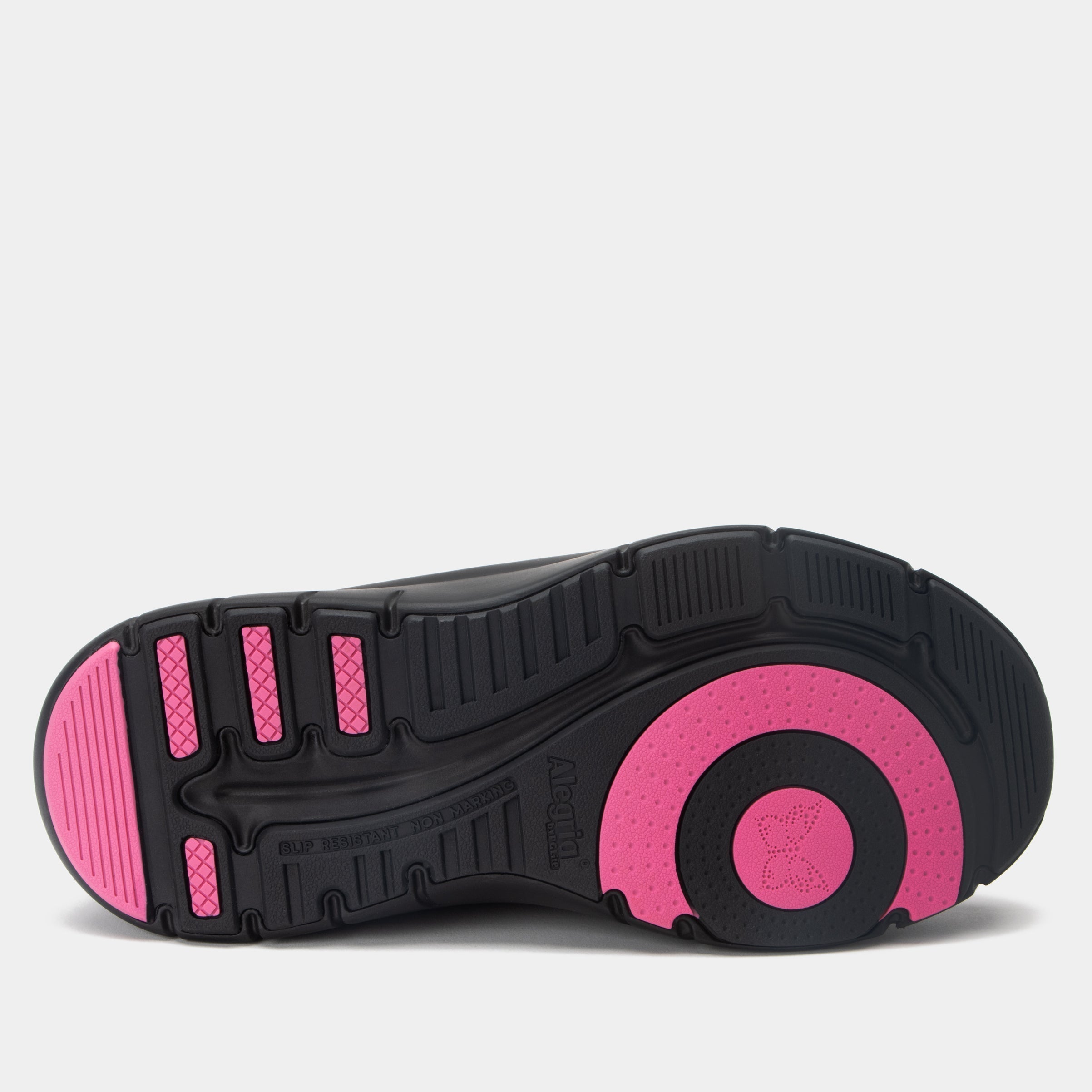 Double Trouble Candied Shoe - Image 7