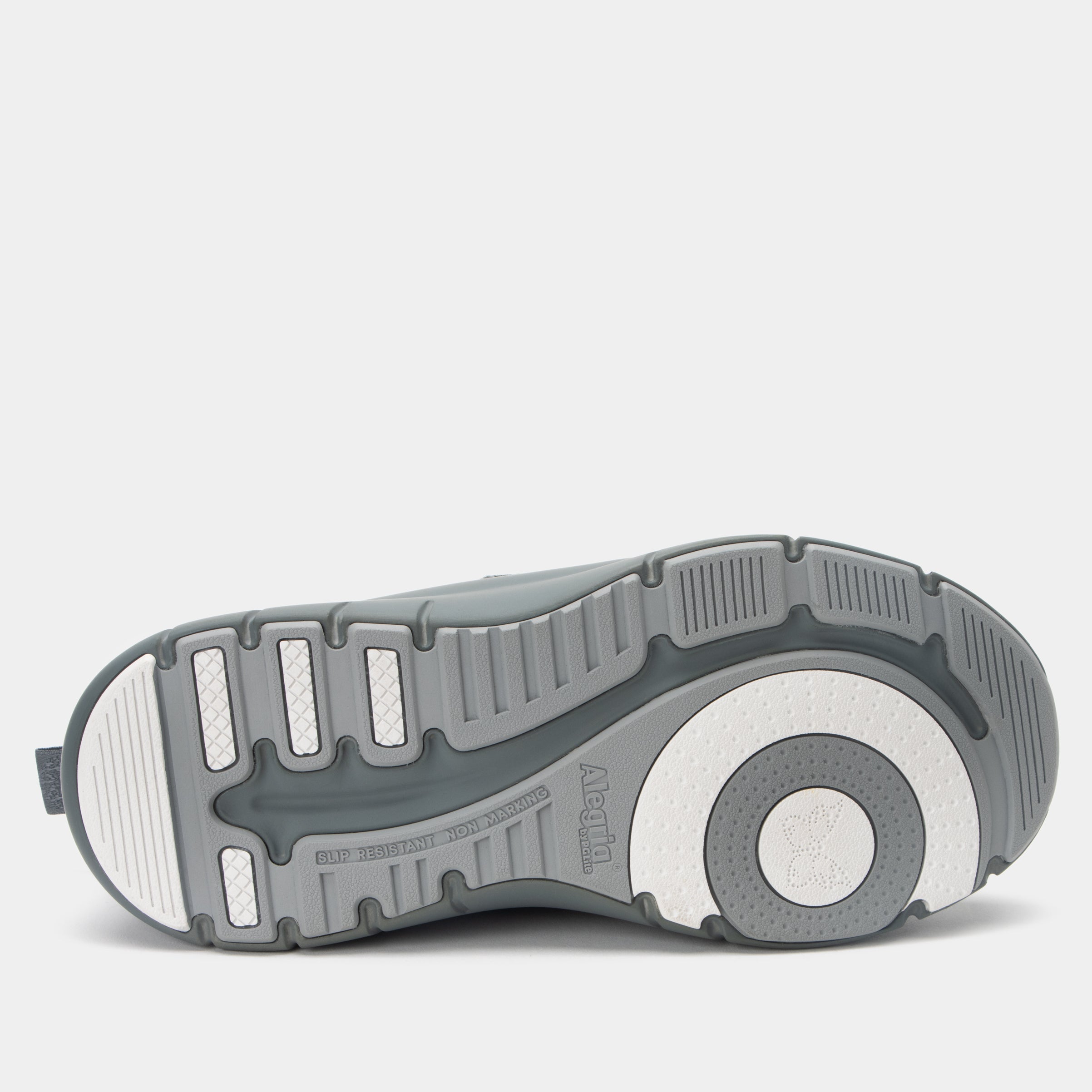 Double Trouble Ashes Shoe - Image 6