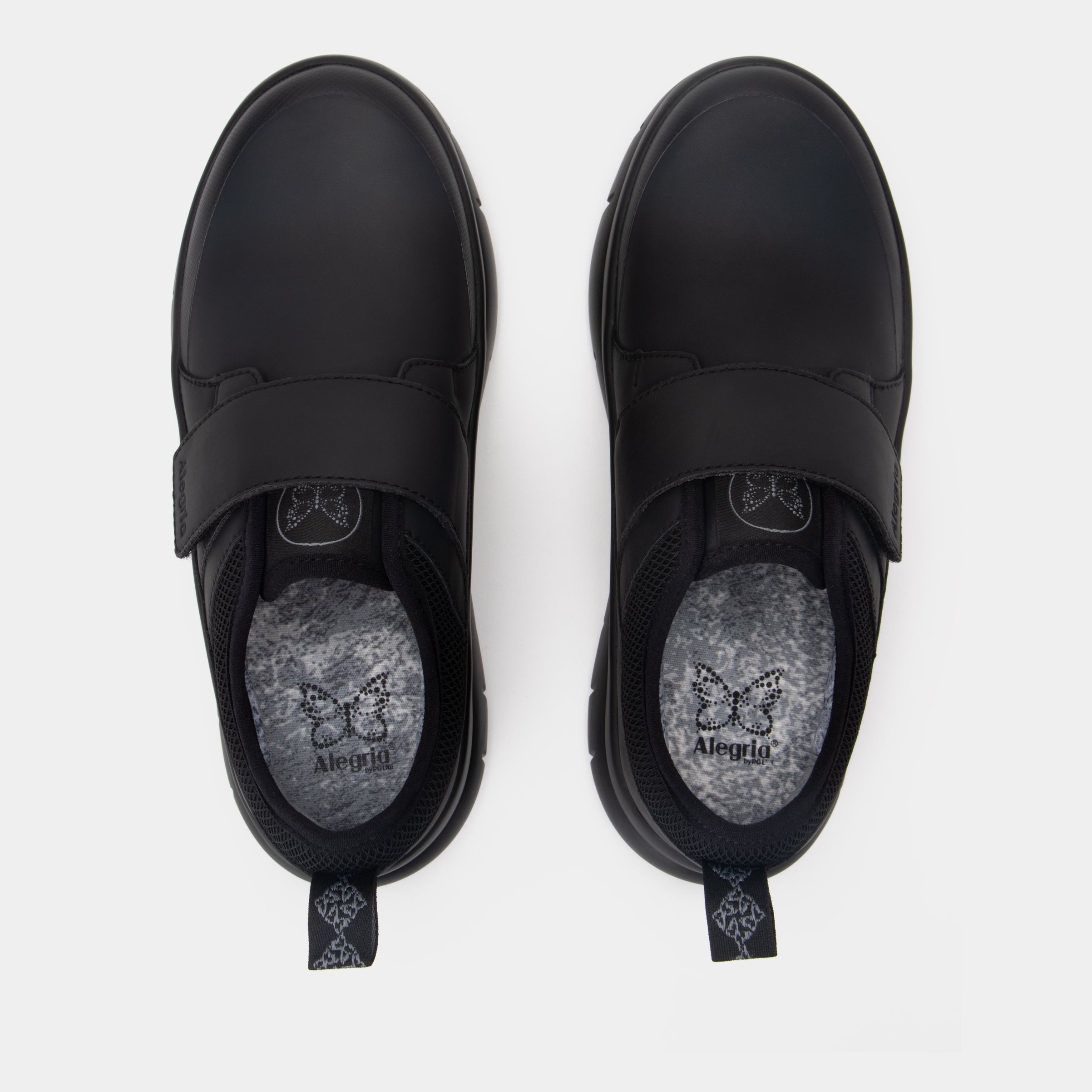Double Trouble Night Shift Shoe - Image 5