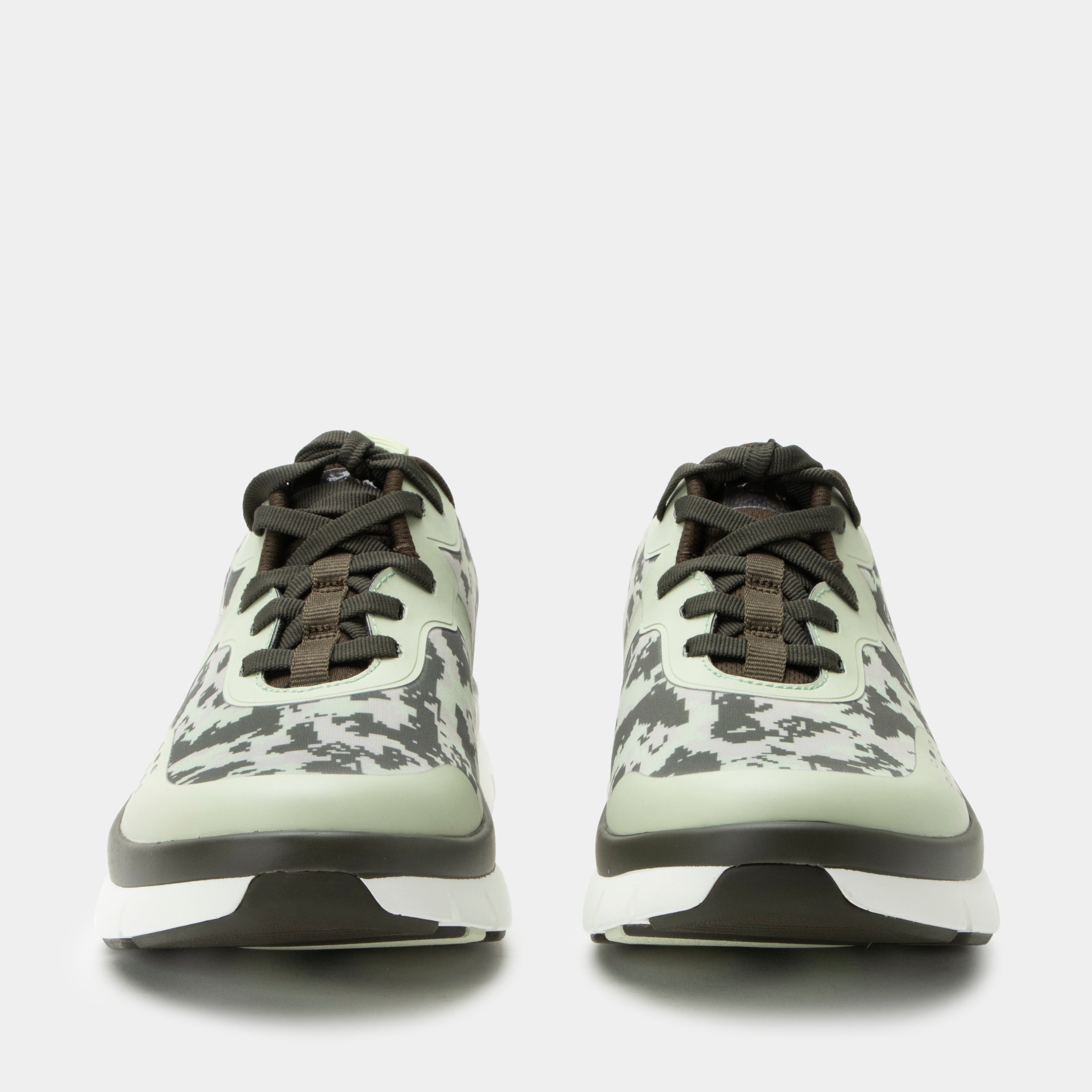 Eclips Digi Matcha Shoe - Image 6