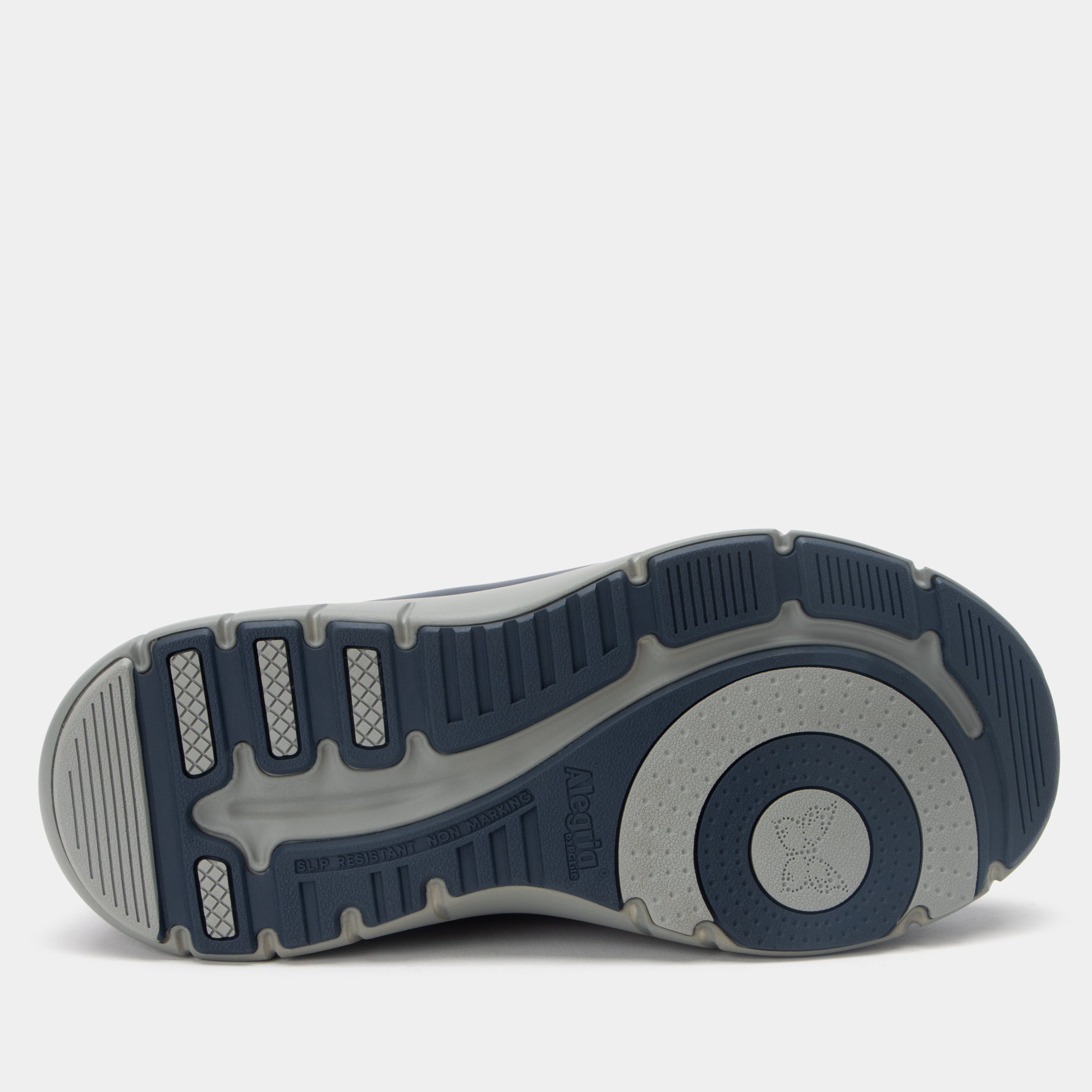 Rotation Navy Shoe - Image 7