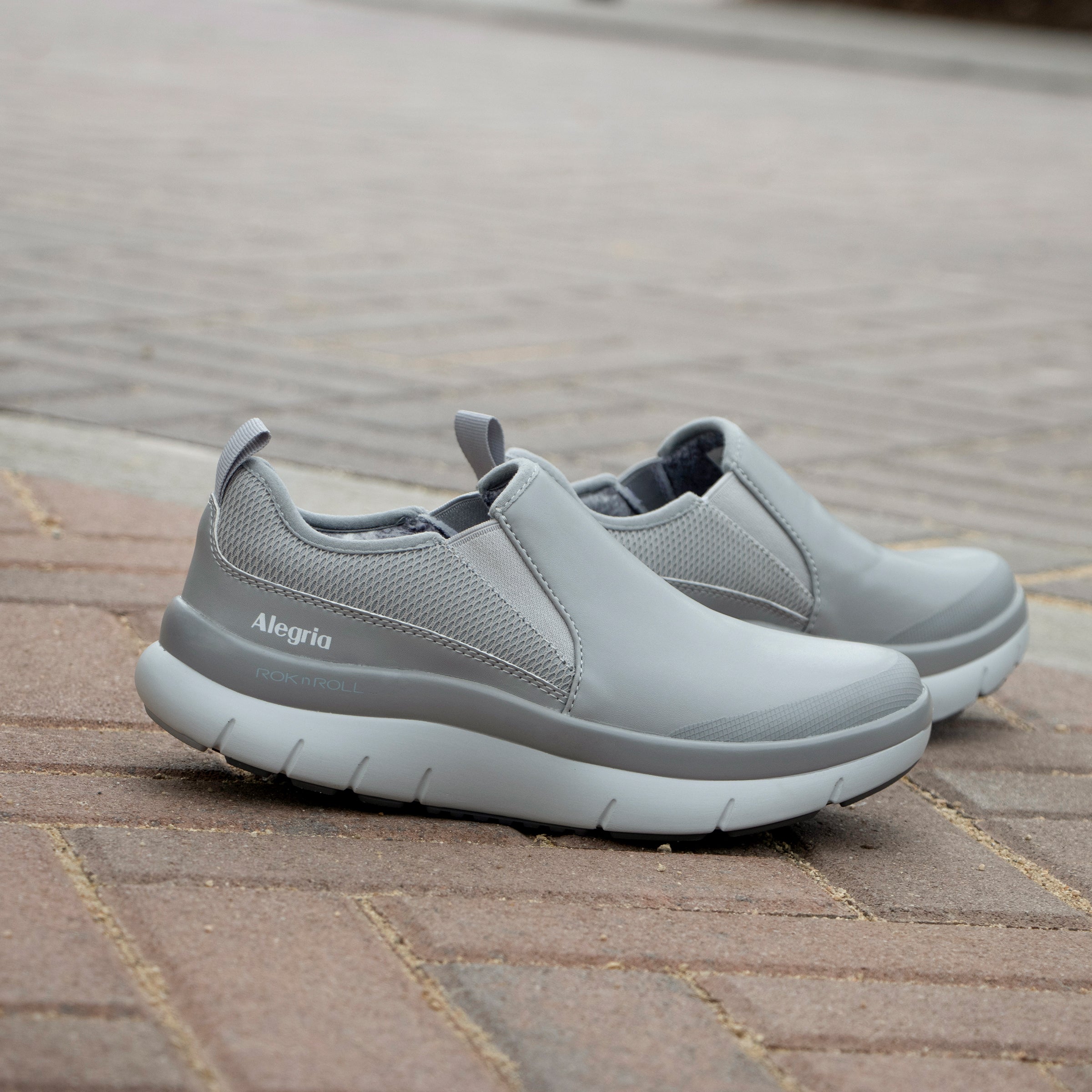 Shift Lead Iced Shoe - Image 2