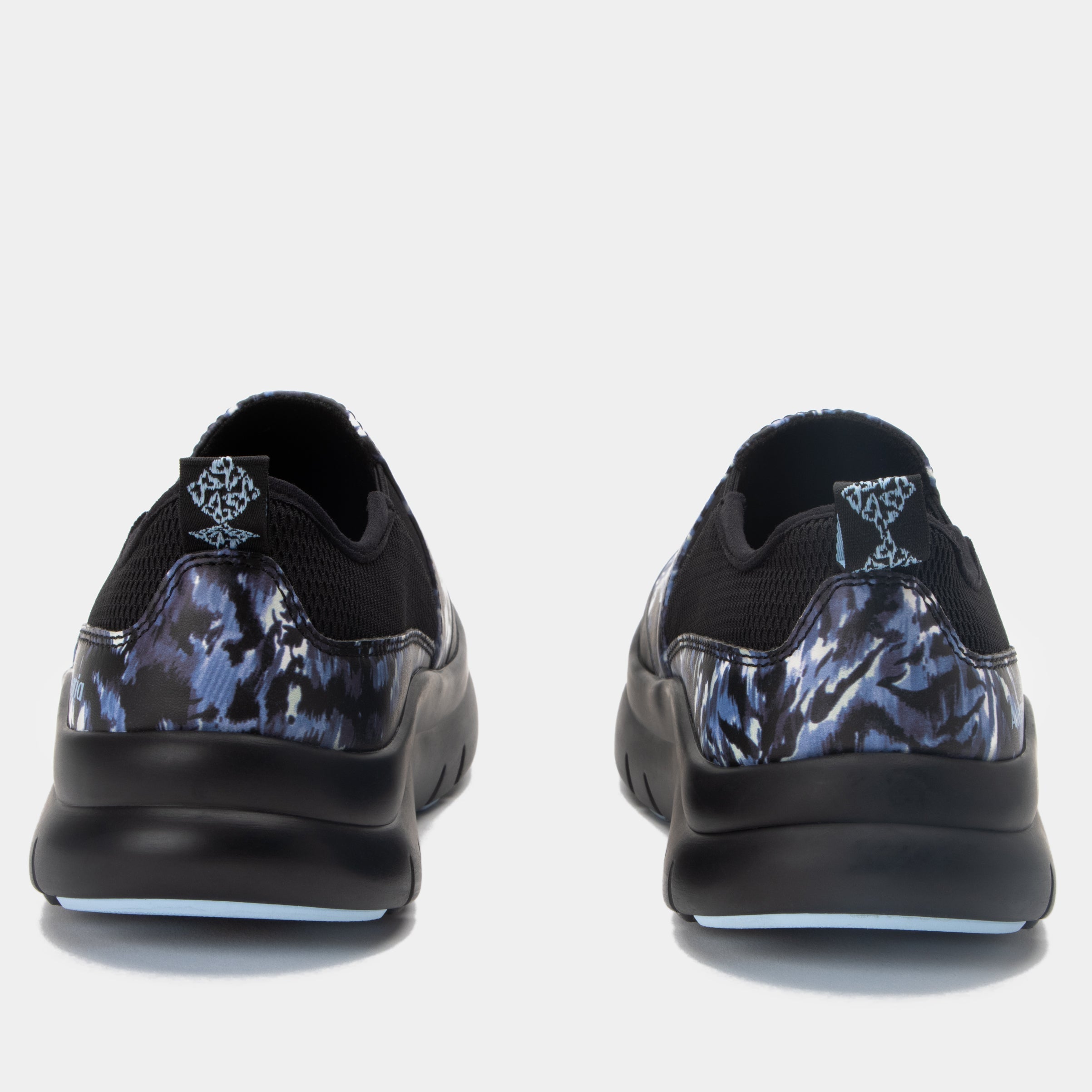 Shift Lead Feral Shoe - Image 4