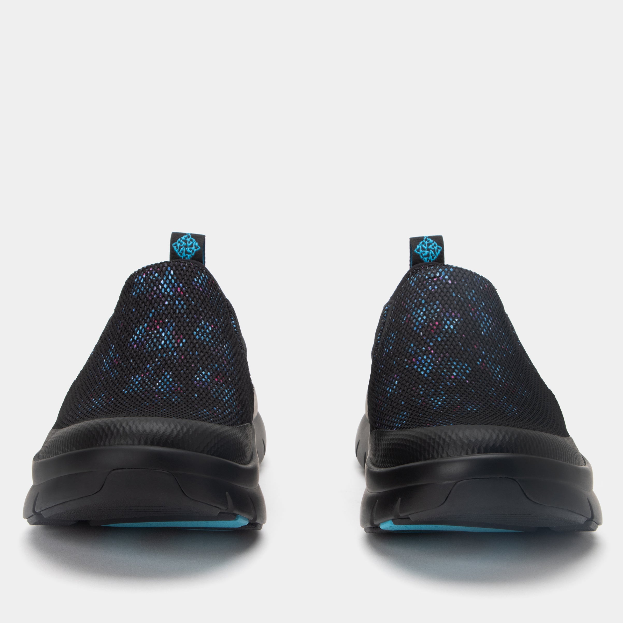 Shift Lead Soar Shoe - Image 6